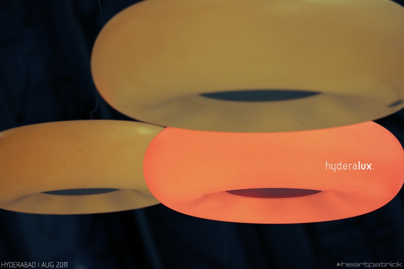 heartpatrick india hyderabad westin hotel