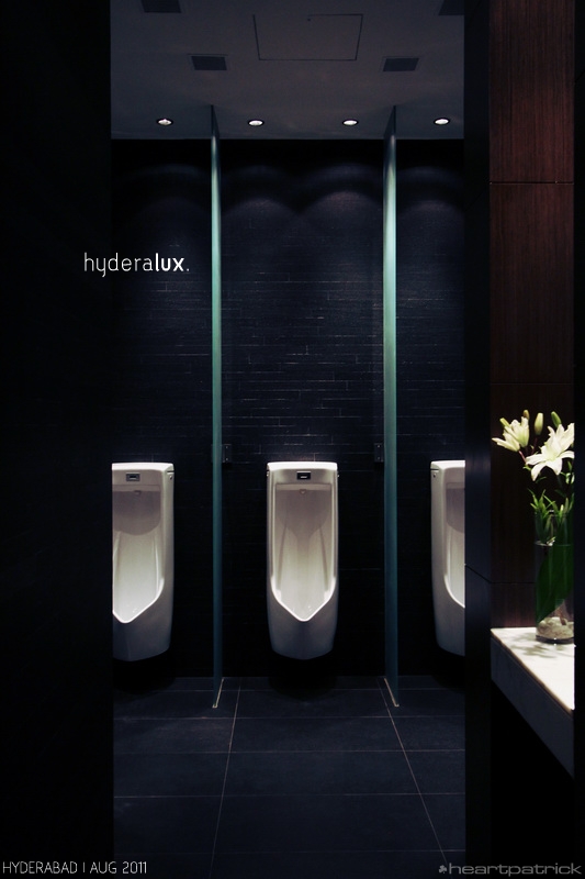 heartpatrick india hyderabad westin hotel