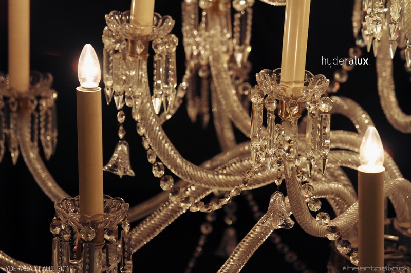 heartpatrick india hyderabad westin hotel