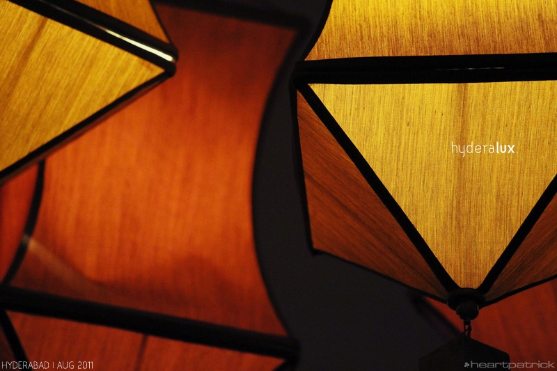 heartpatrick india hyderabad westin hotel