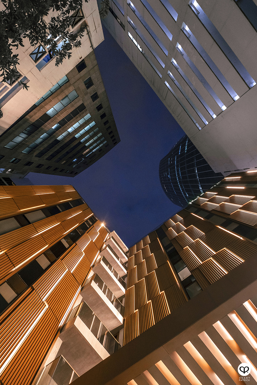 heartpatrick architecture interior photography hotel ibis styles bangkok silom