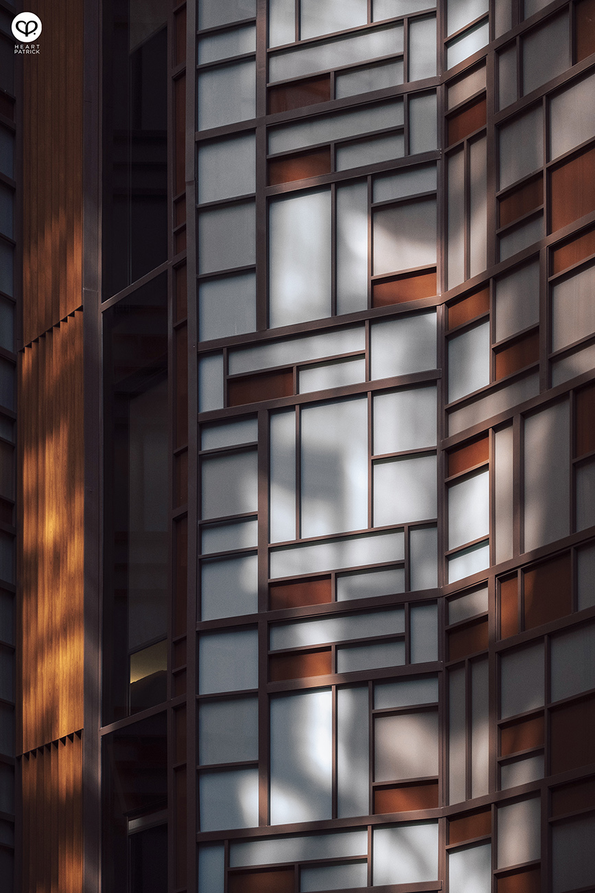 heartpatrick architecture interior photography hotel ibis styles bangkok silom