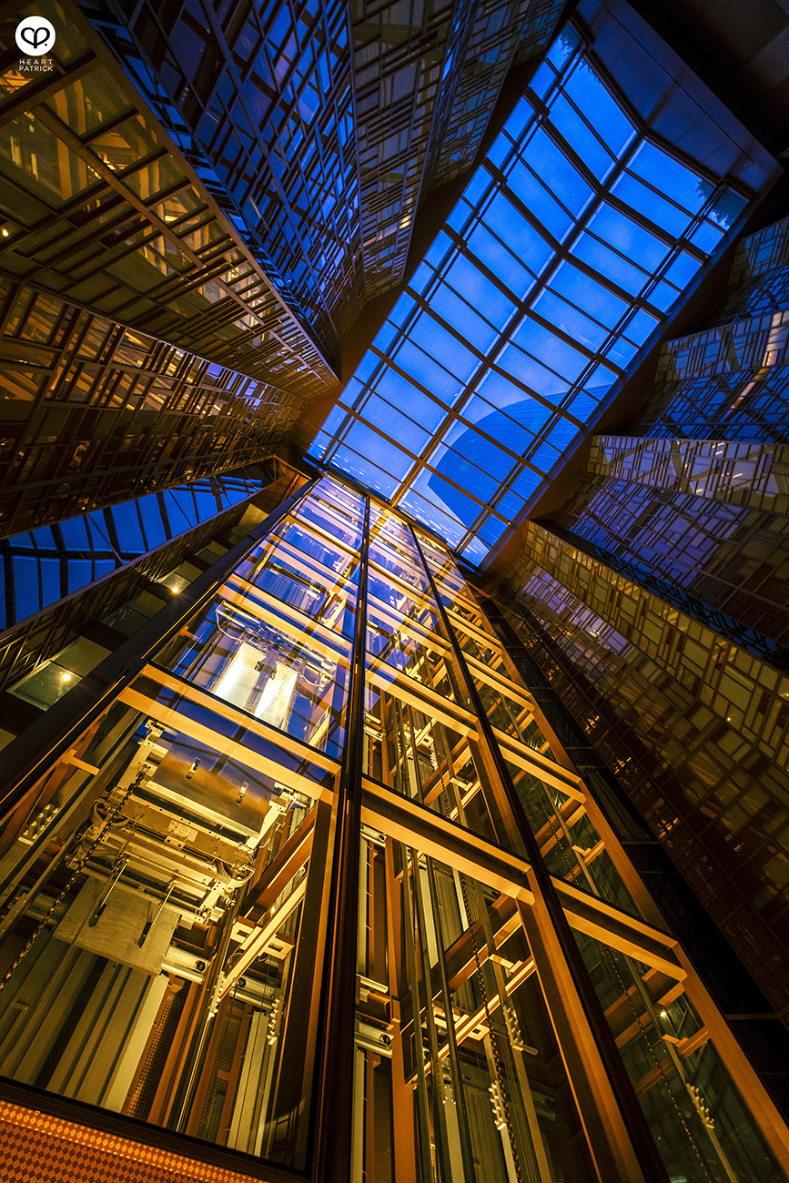 heartpatrick architecture interior photography hotel ibis styles bangkok silom