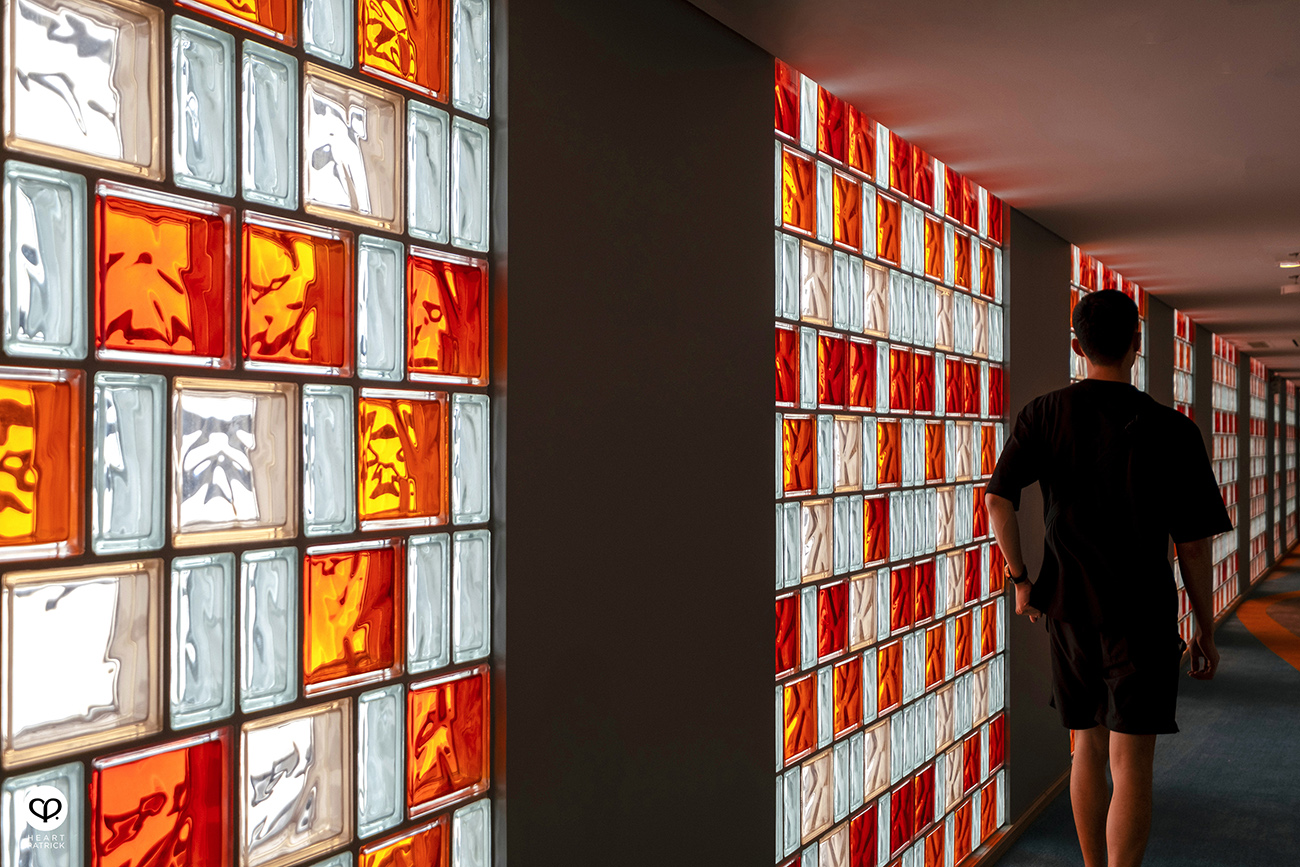 heartpatrick architecture interior photography hotel ibis styles bangkok silom