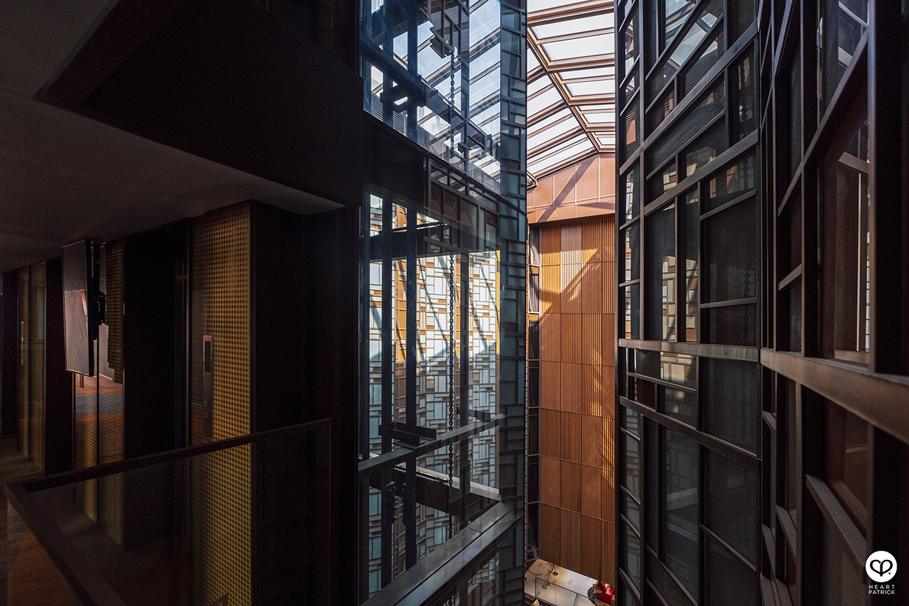 heartpatrick architecture interior photography hotel ibis styles bangkok silom