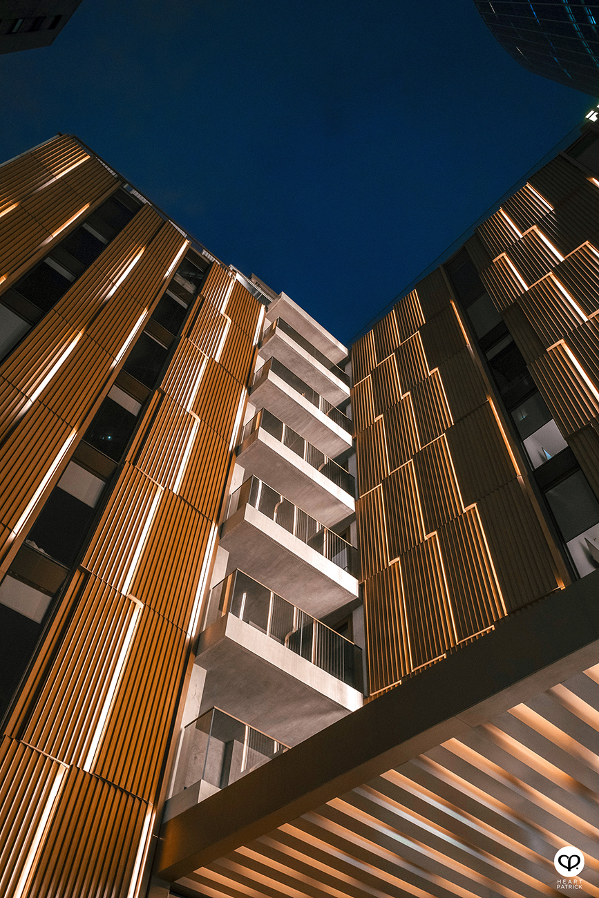 heartpatrick architecture interior photography hotel ibis styles bangkok silom