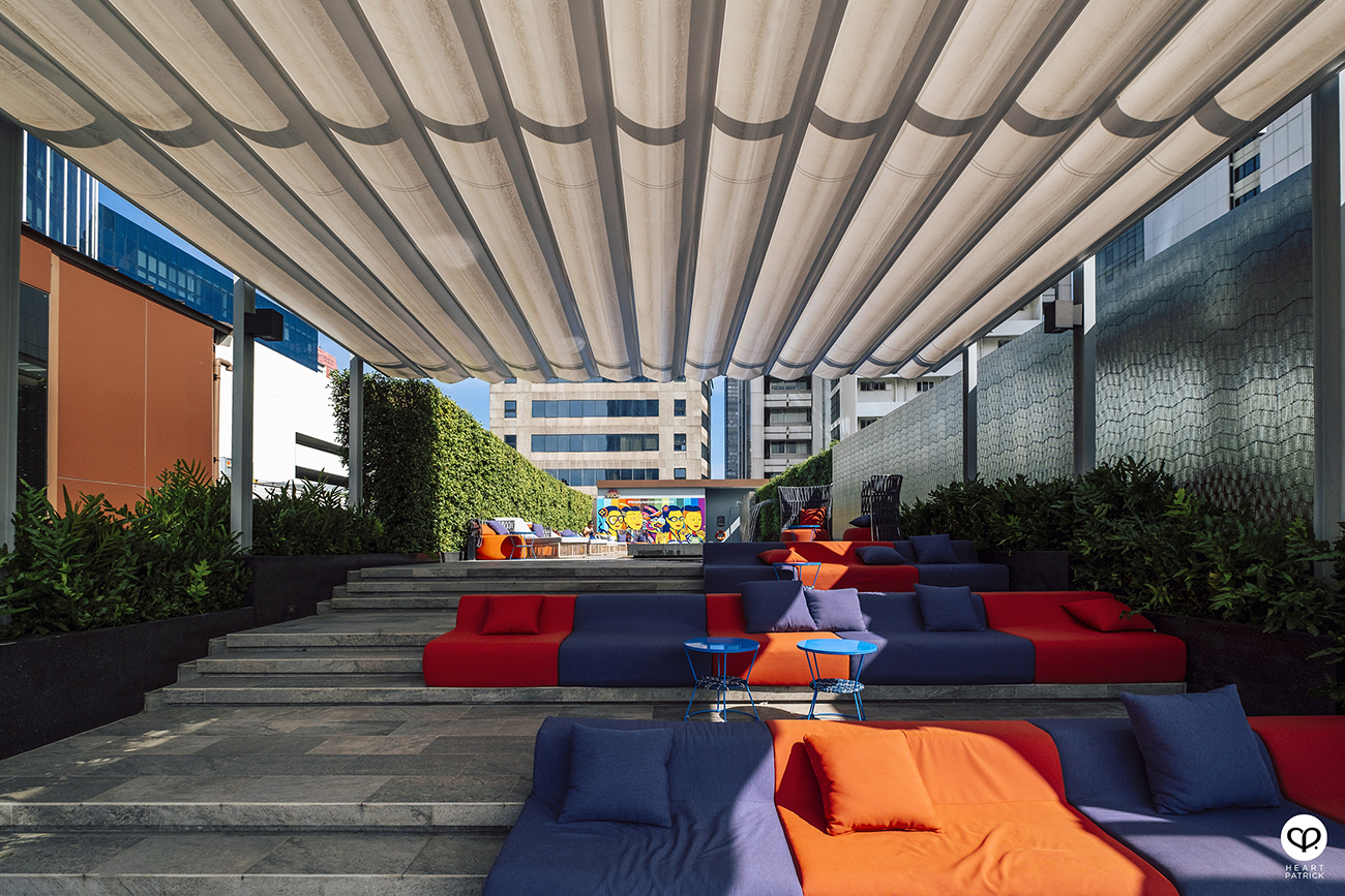 heartpatrick architecture interior photography hotel ibis styles bangkok silom