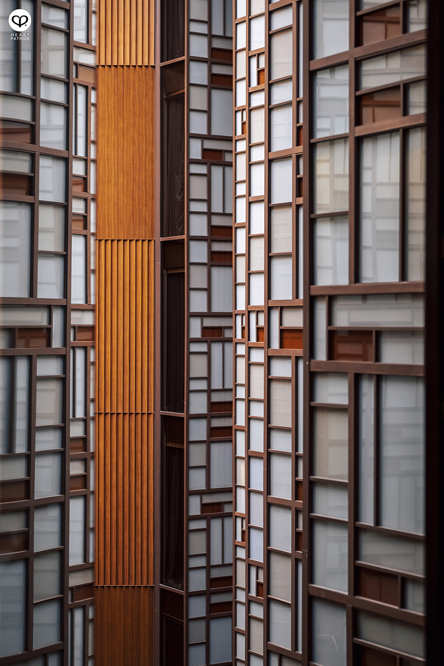 heartpatrick architecture interior photography hotel ibis styles bangkok silom