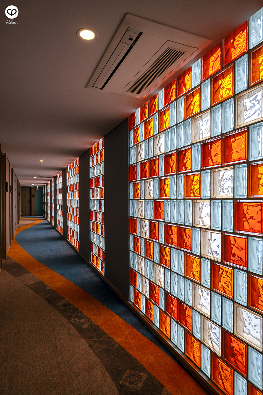 heartpatrick architecture interior photography hotel ibis styles bangkok silom