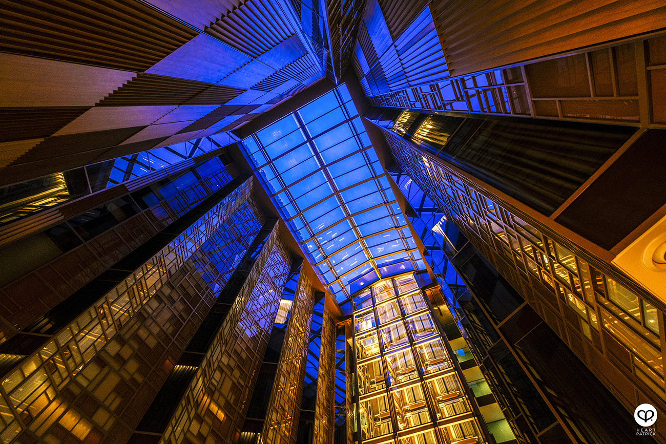 heartpatrick architecture interior photography hotel ibis styles bangkok silom