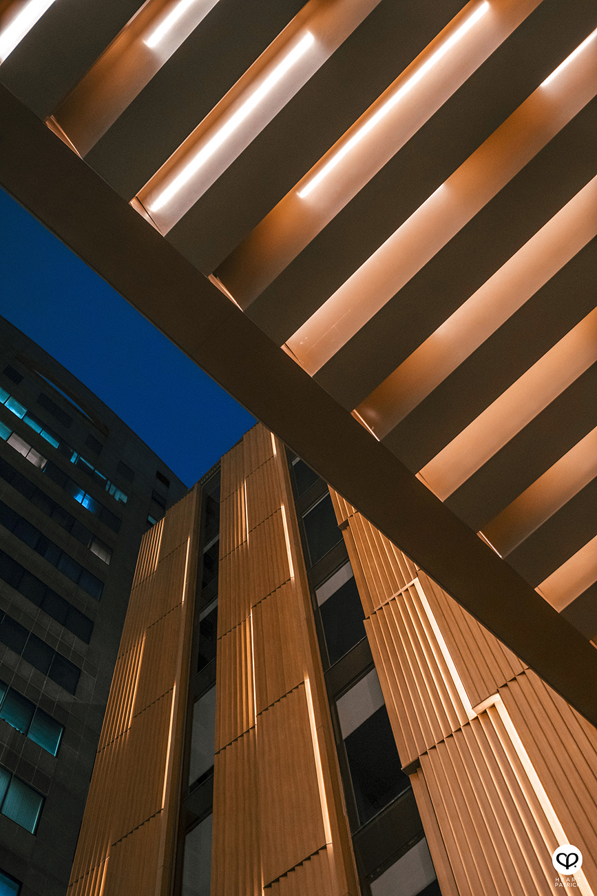 heartpatrick architecture interior photography hotel ibis styles bangkok silom