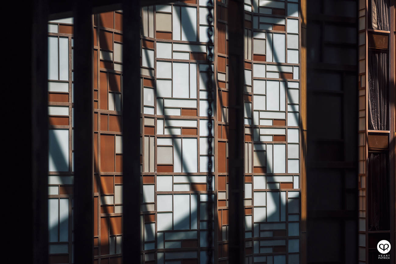 heartpatrick architecture interior photography hotel ibis styles bangkok silom