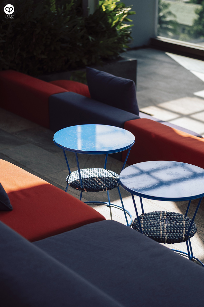 heartpatrick architecture interior photography hotel ibis styles bangkok silom