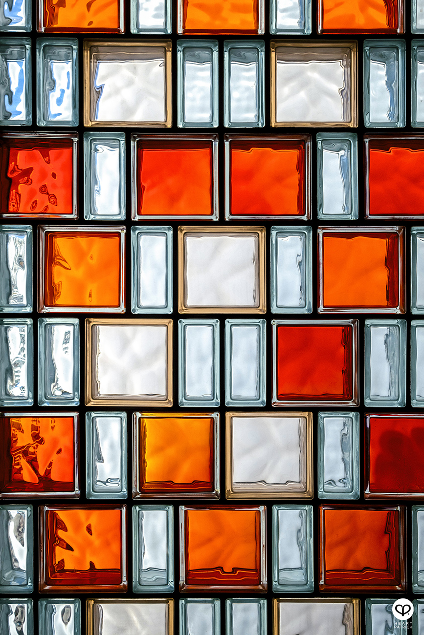 heartpatrick architecture interior photography hotel ibis styles bangkok silom