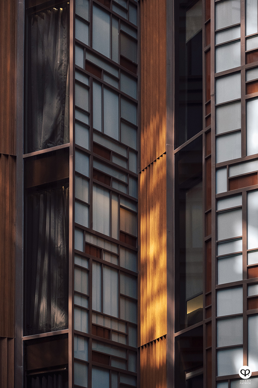 heartpatrick architecture interior photography hotel ibis styles bangkok silom