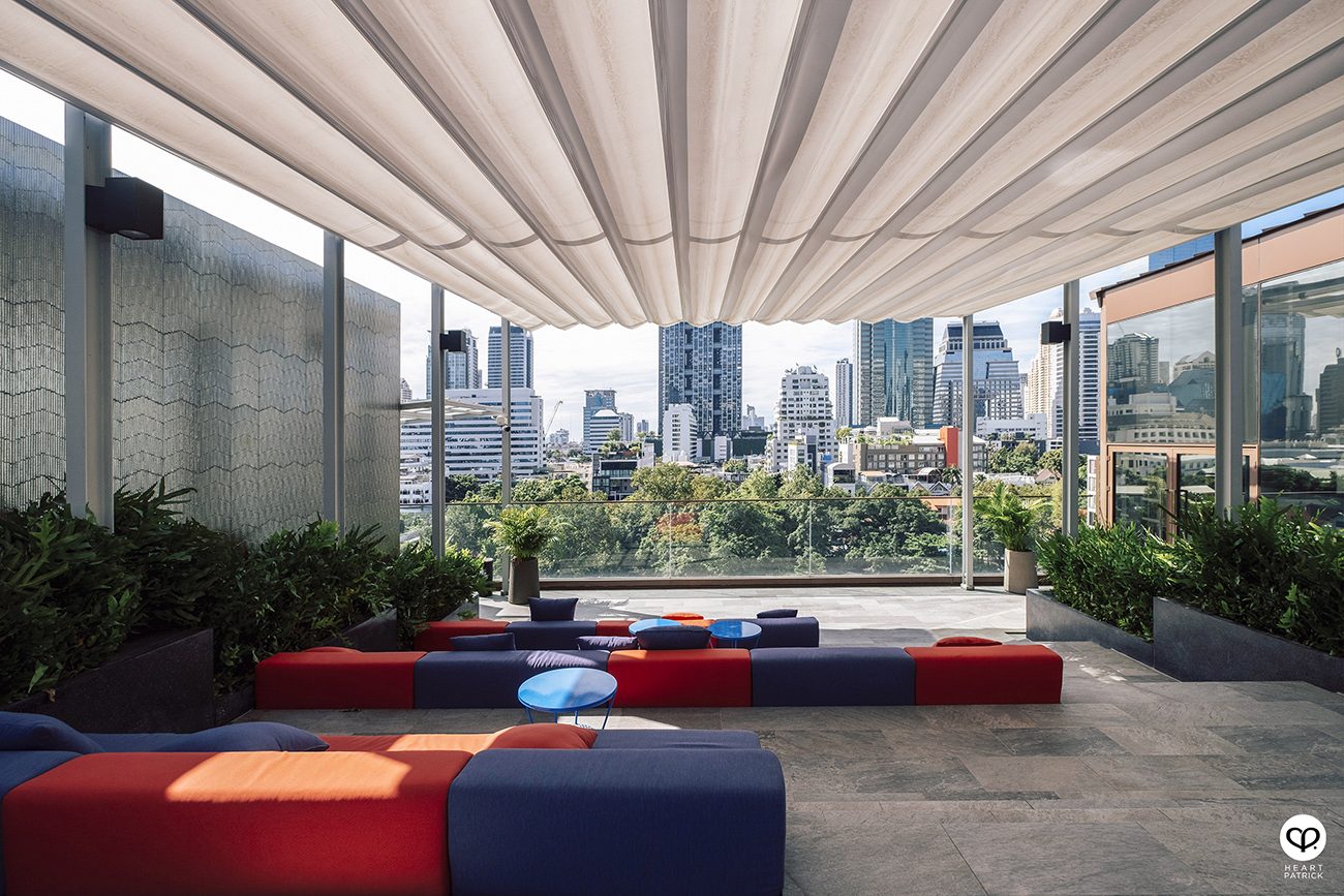 heartpatrick architecture interior photography hotel ibis styles bangkok silom