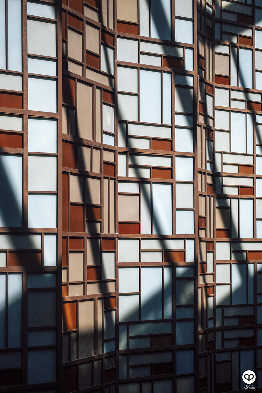 heartpatrick architecture interior photography hotel ibis styles bangkok silom