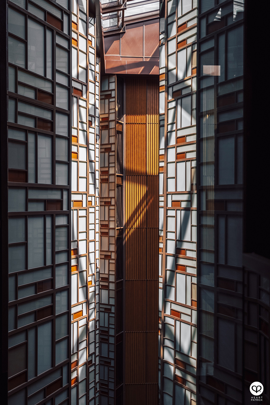 heartpatrick architecture interior photography hotel ibis styles bangkok silom