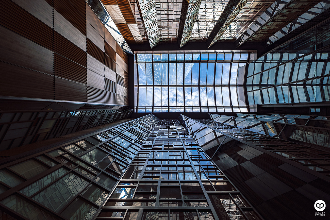 heartpatrick architecture interior photography hotel ibis styles bangkok silom