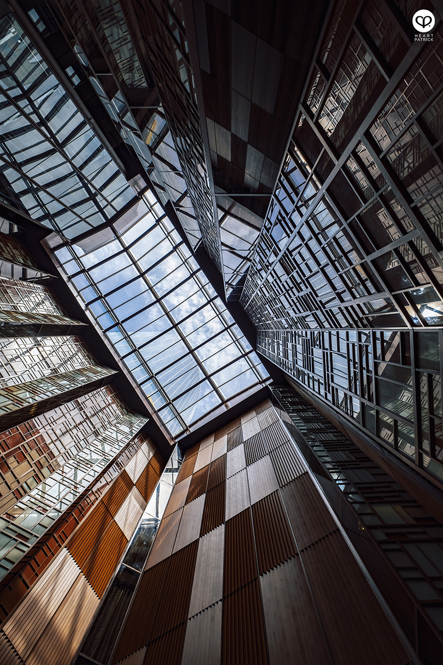 heartpatrick architecture interior photography hotel ibis styles bangkok silom