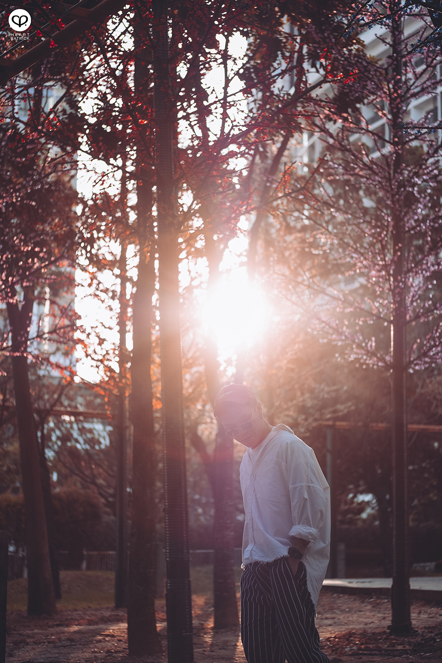 heartpatrick urban exploring street photography kevin chong i-city shah alam