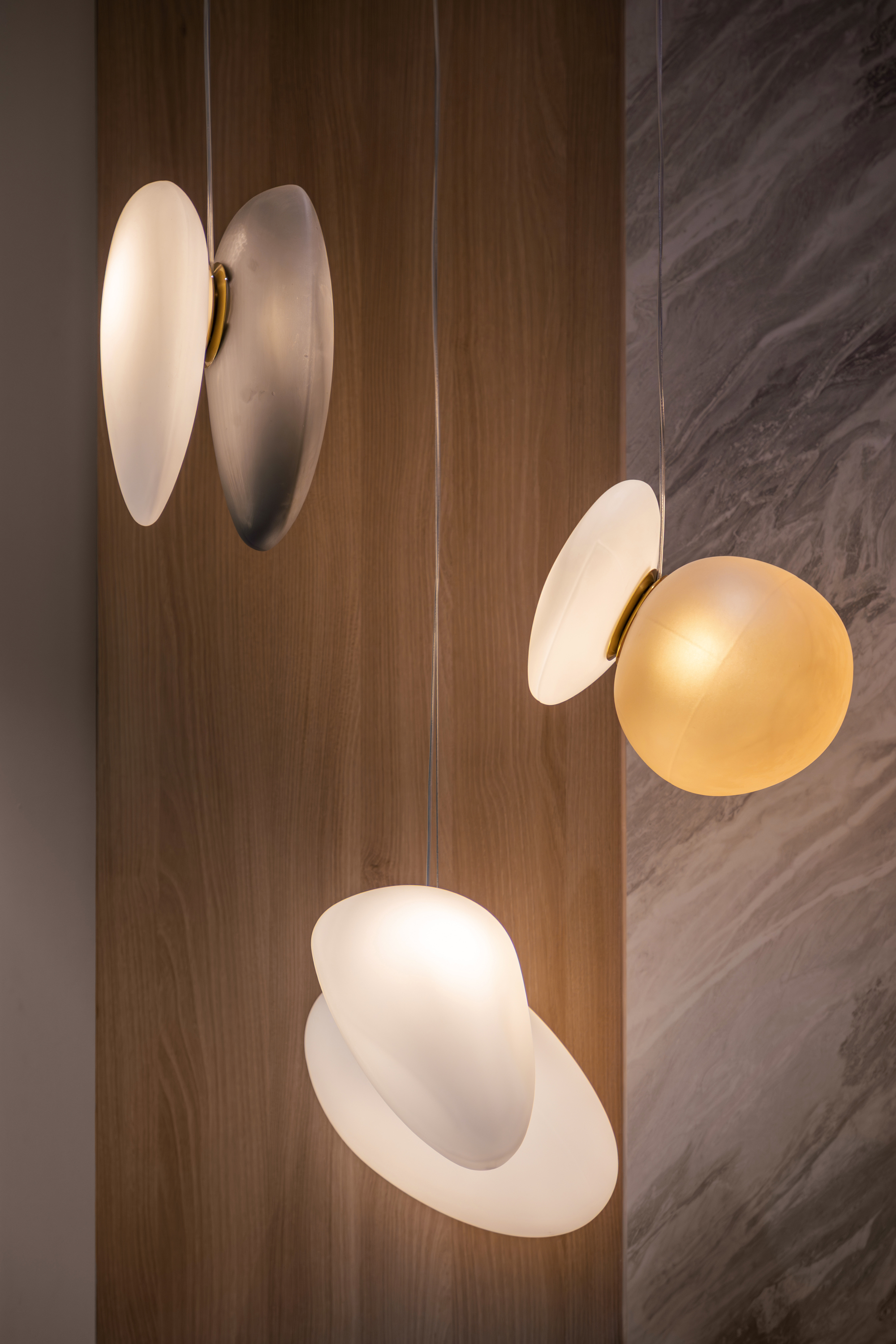 heartpatrick architecture interior property photography anthea bandar rimbayu ijm land