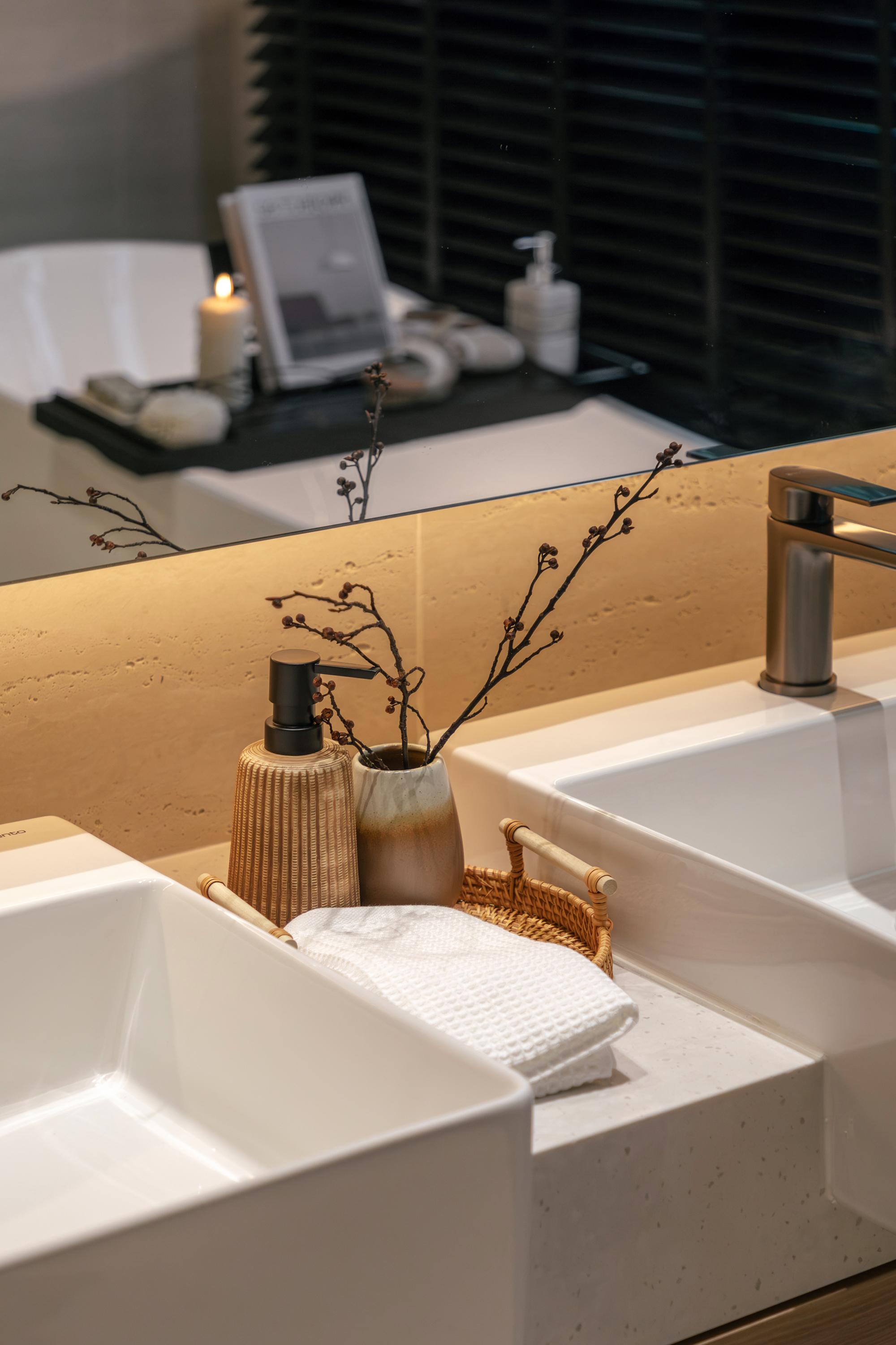 heartpatrick architecture interior property photography anthea bandar rimbayu ijm land