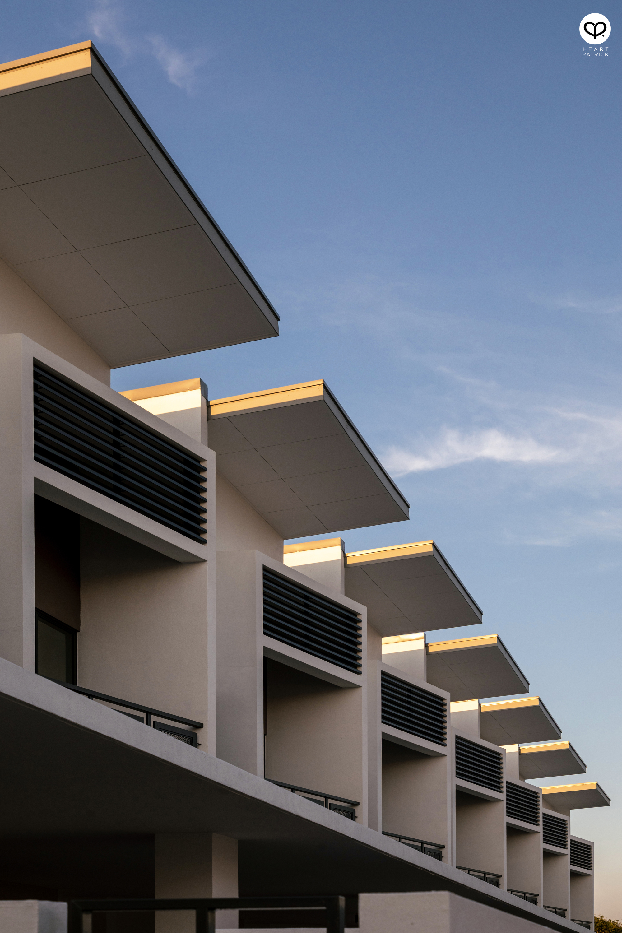 heartpatrick architecture real estate photography avela ijm land bandar rimbayu