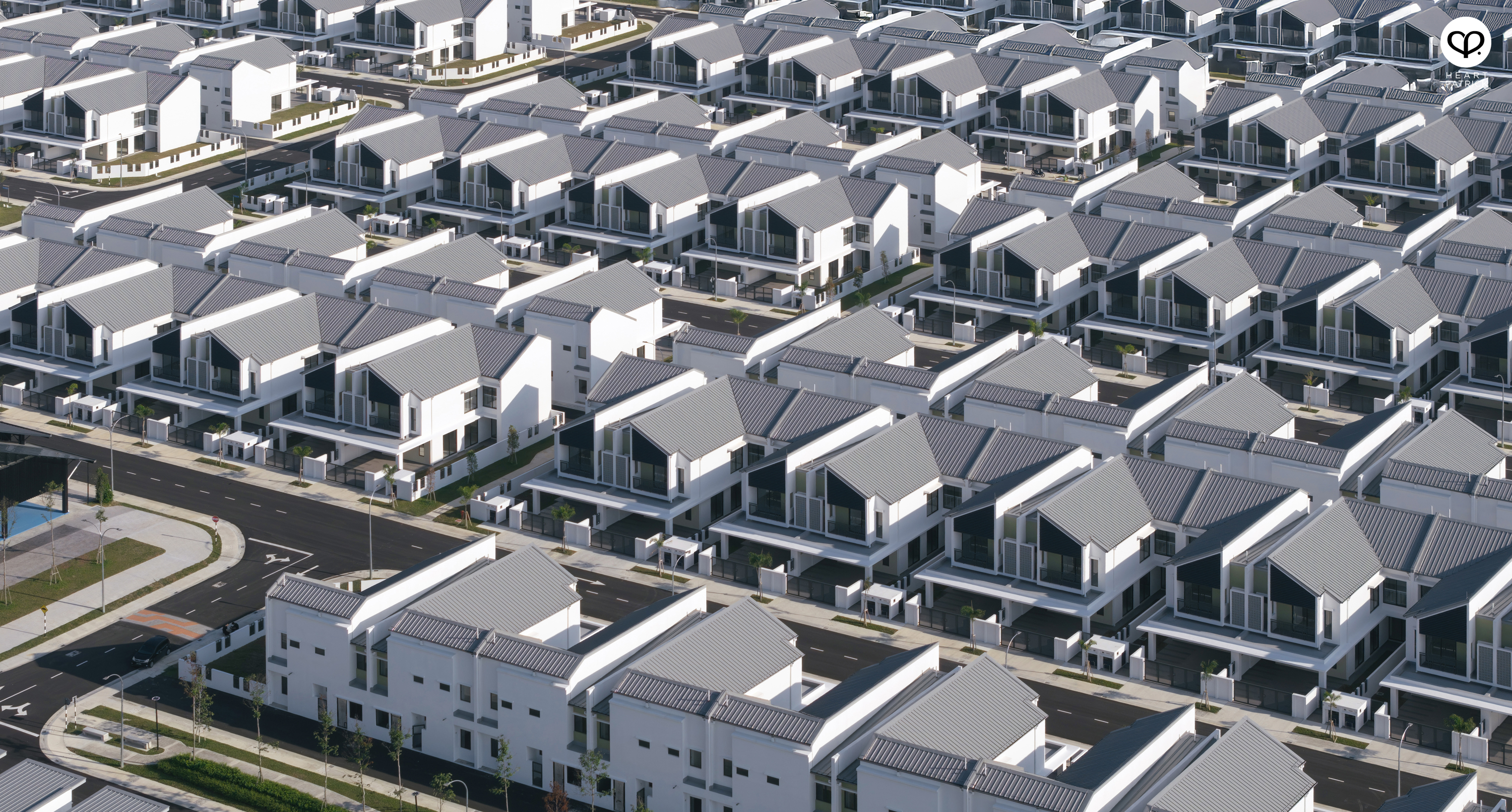 heartpatrick architecture real estate photography avela ijm land bandar rimbayu