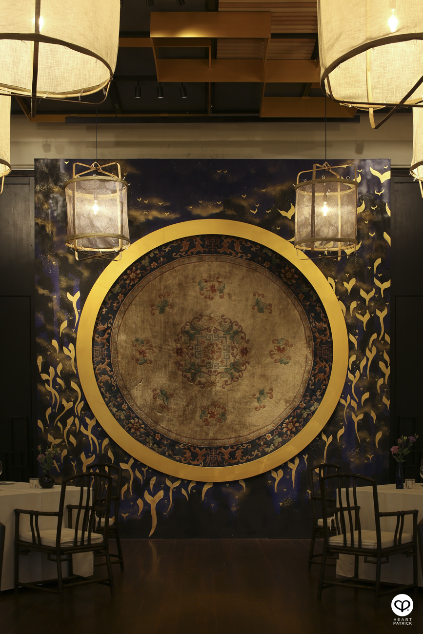 heartpatrick interior indigo cheong fatt tze blue mansion penang