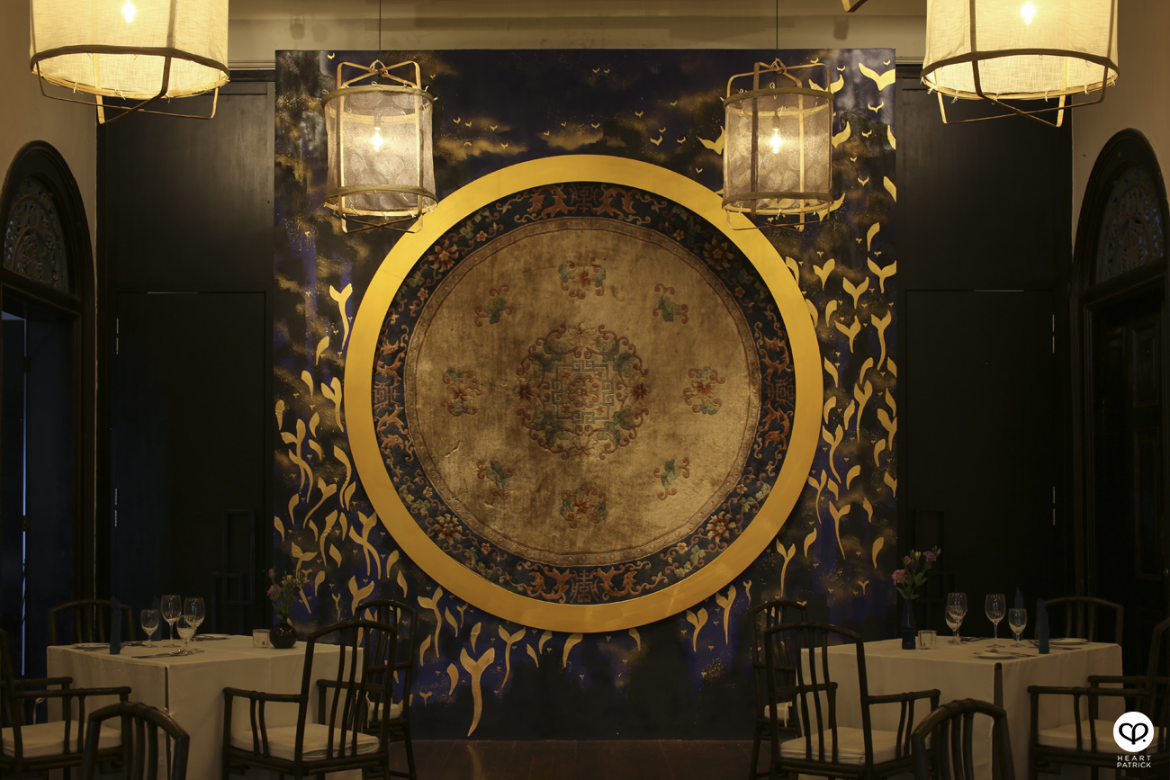 heartpatrick interior indigo cheong fatt tze blue mansion penang