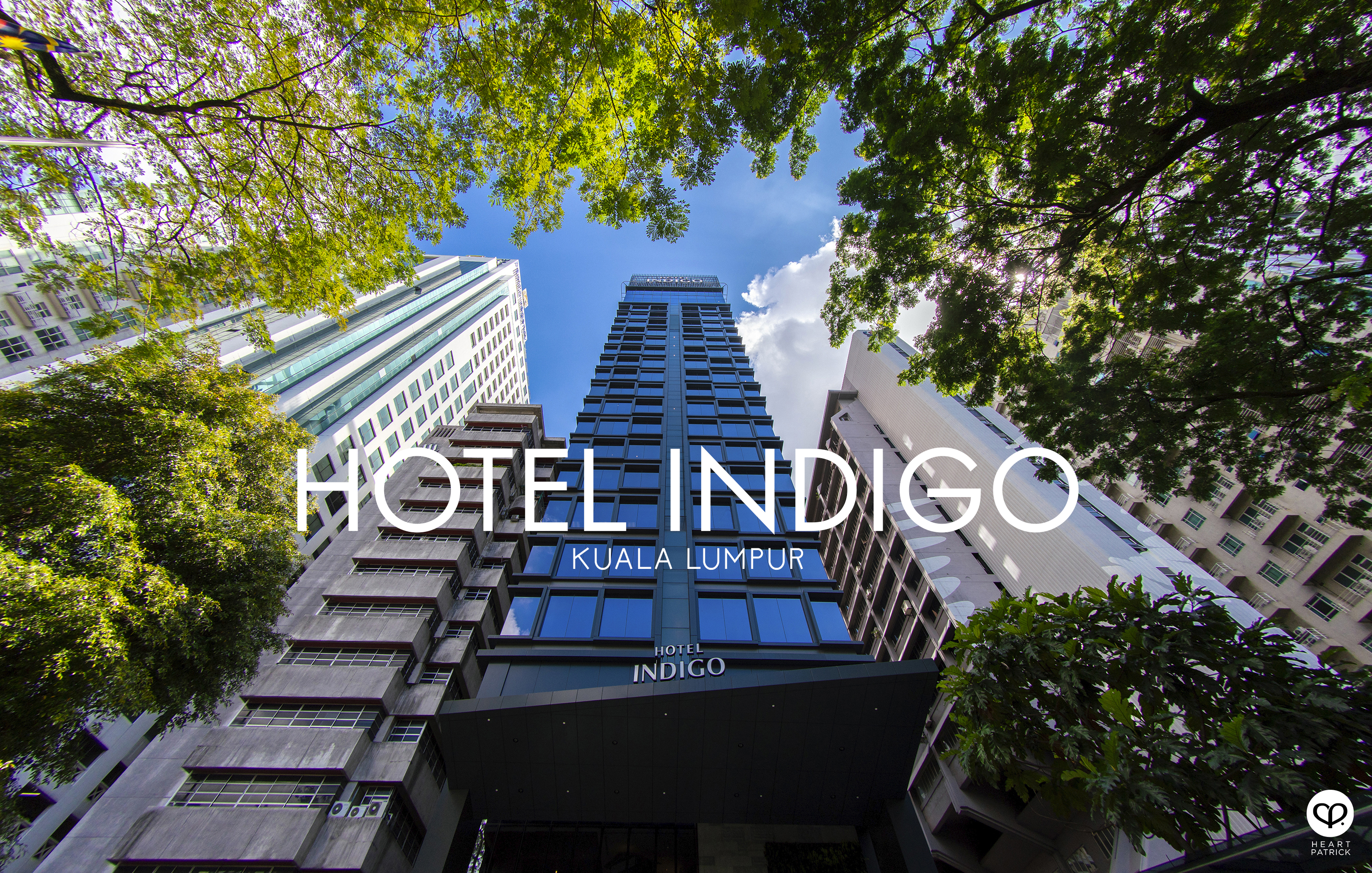 heartpatrick architecture interior photography hotel indigo kuala lumpur on the park