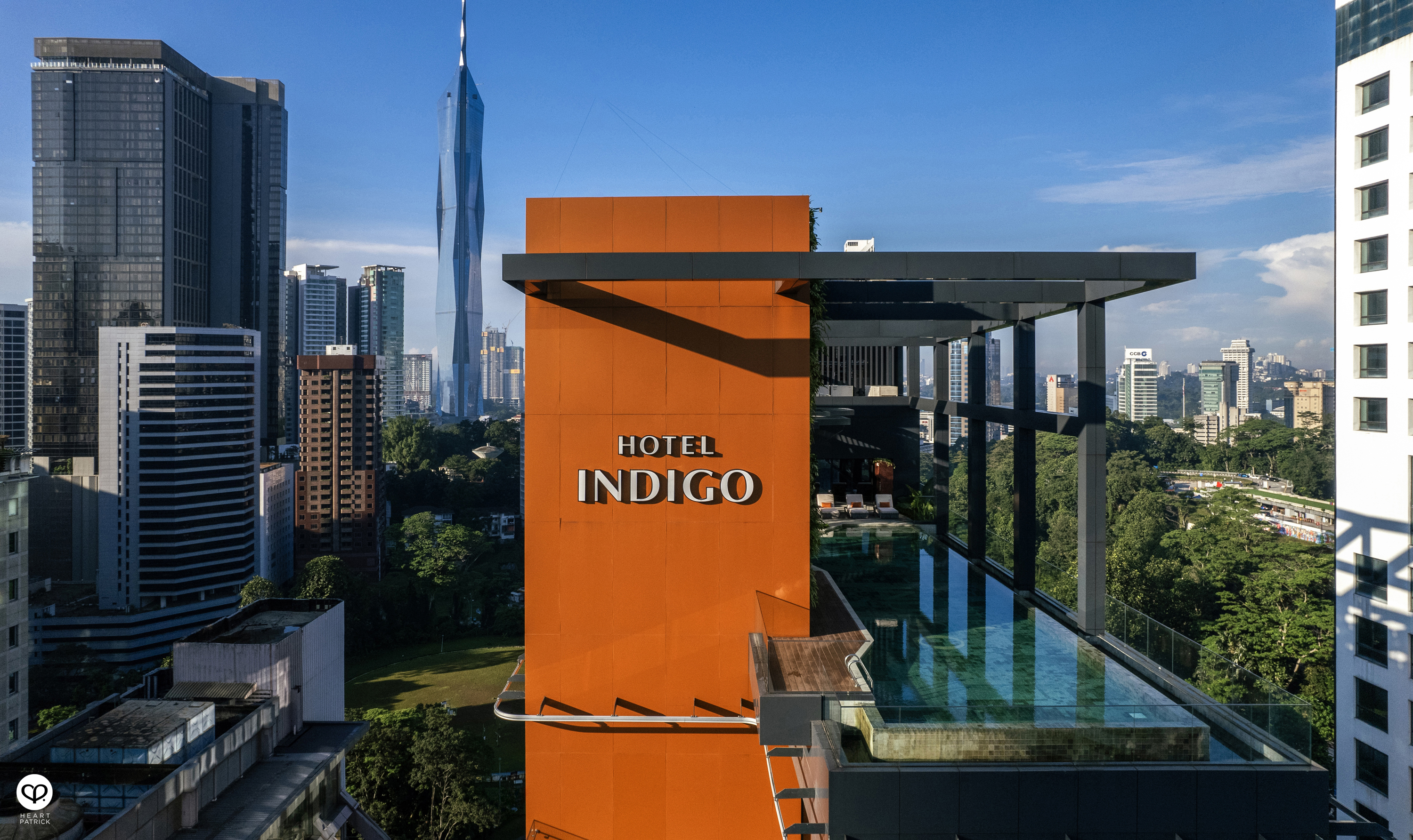 heartpatrick architecture interior photography hotel indigo kuala lumpur on the park