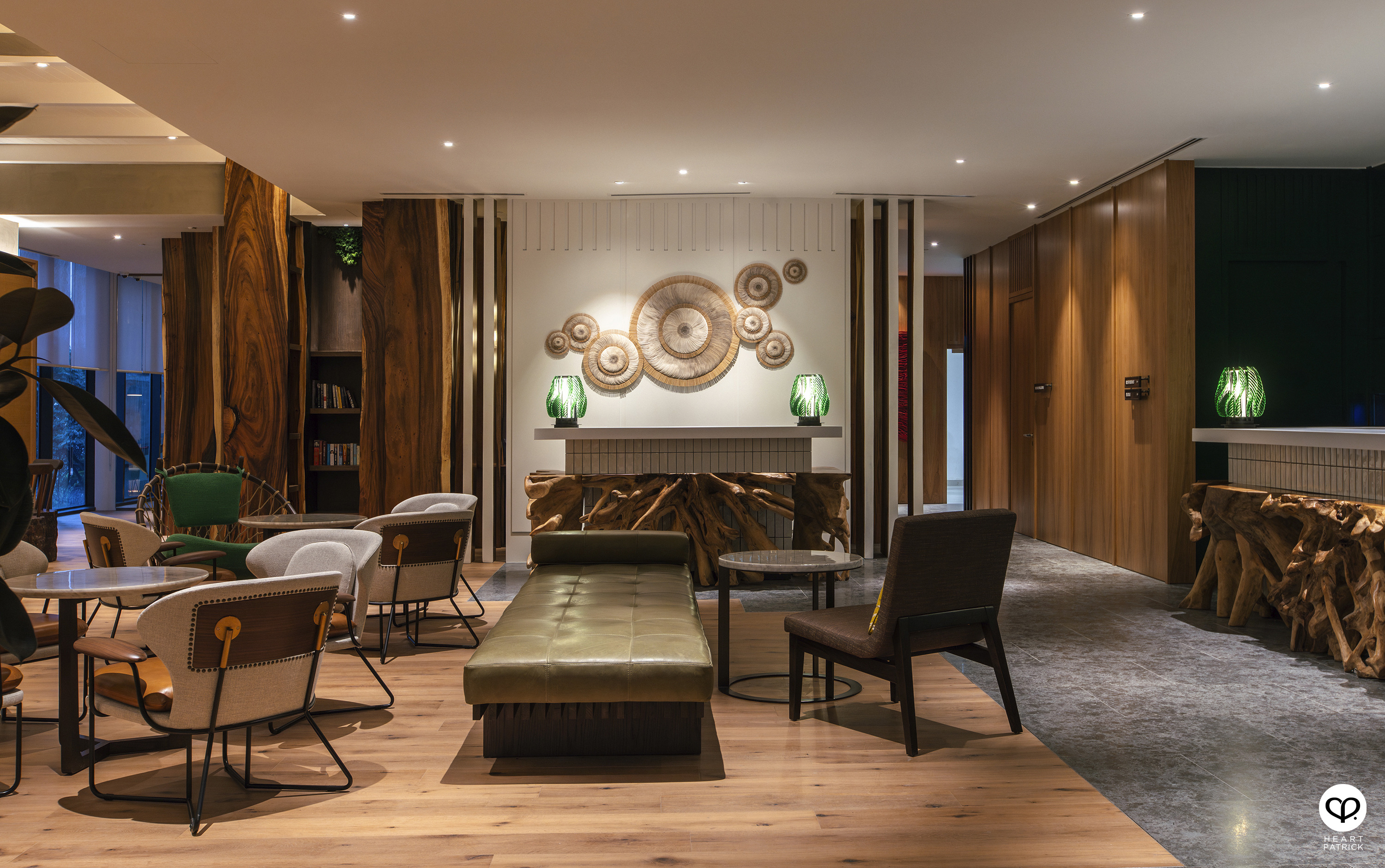 heartpatrick architecture interior photography hotel indigo kuala lumpur on the park