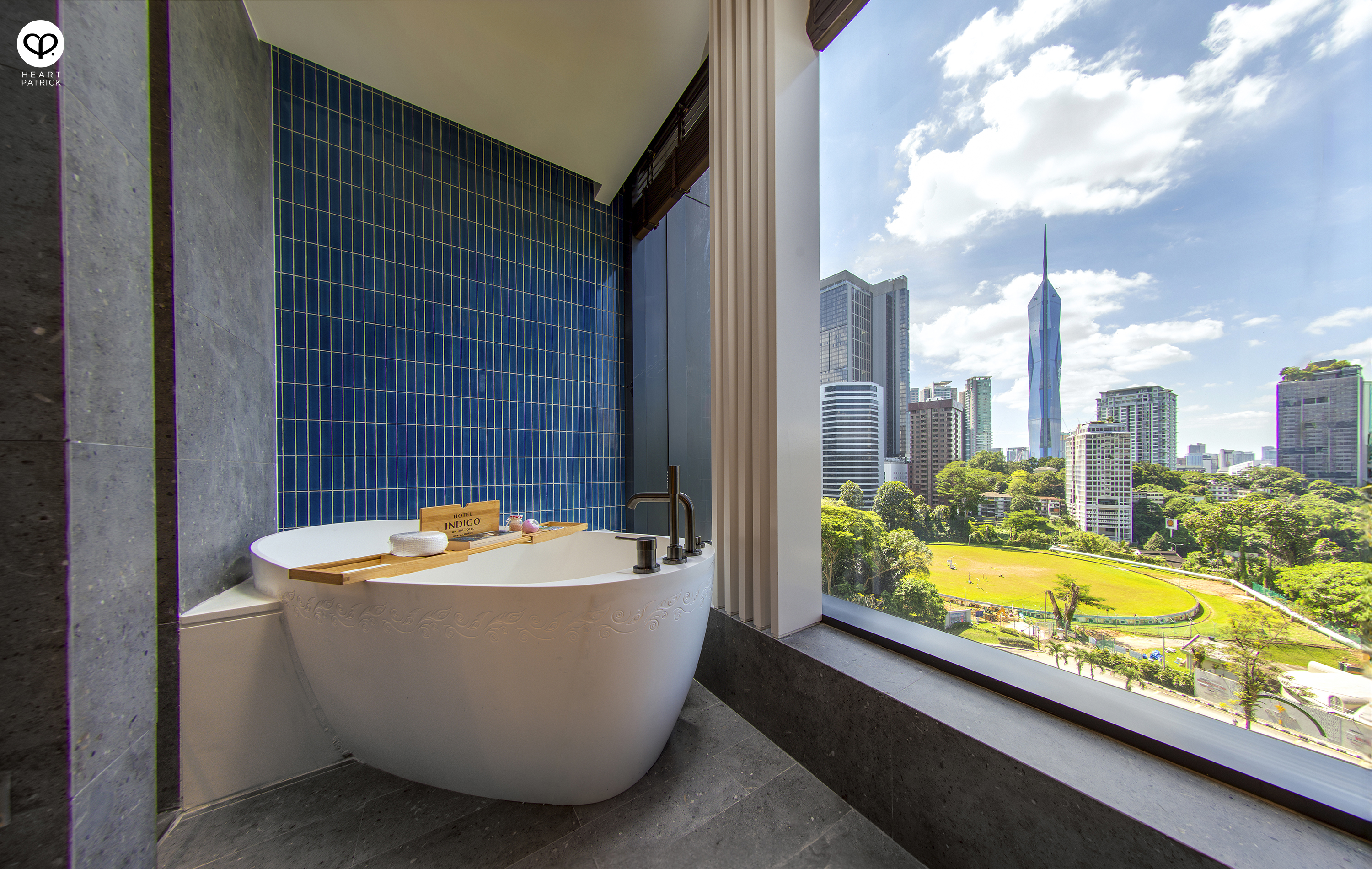 heartpatrick architecture interior photography hotel indigo kuala lumpur on the park