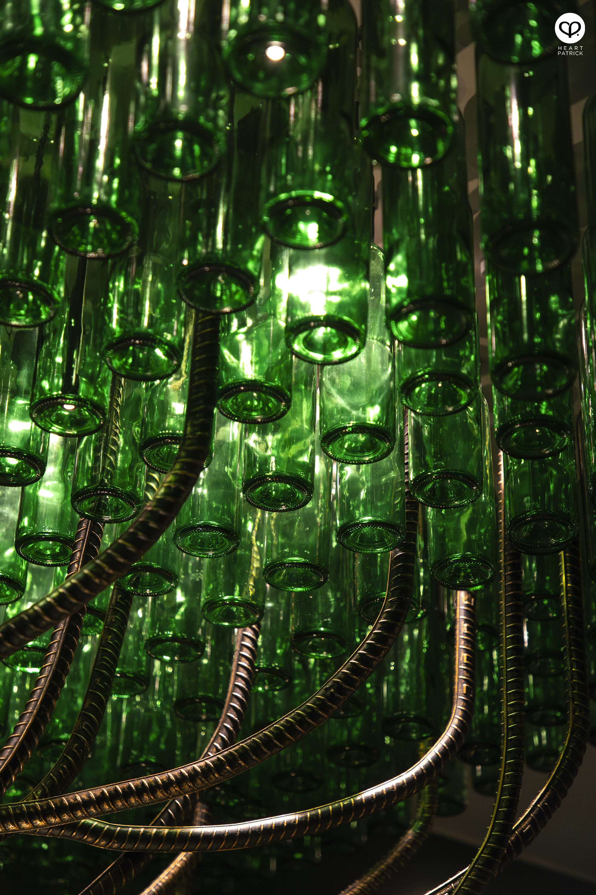 heartpatrick architecture interior photography hotel indigo kuala lumpur on the park