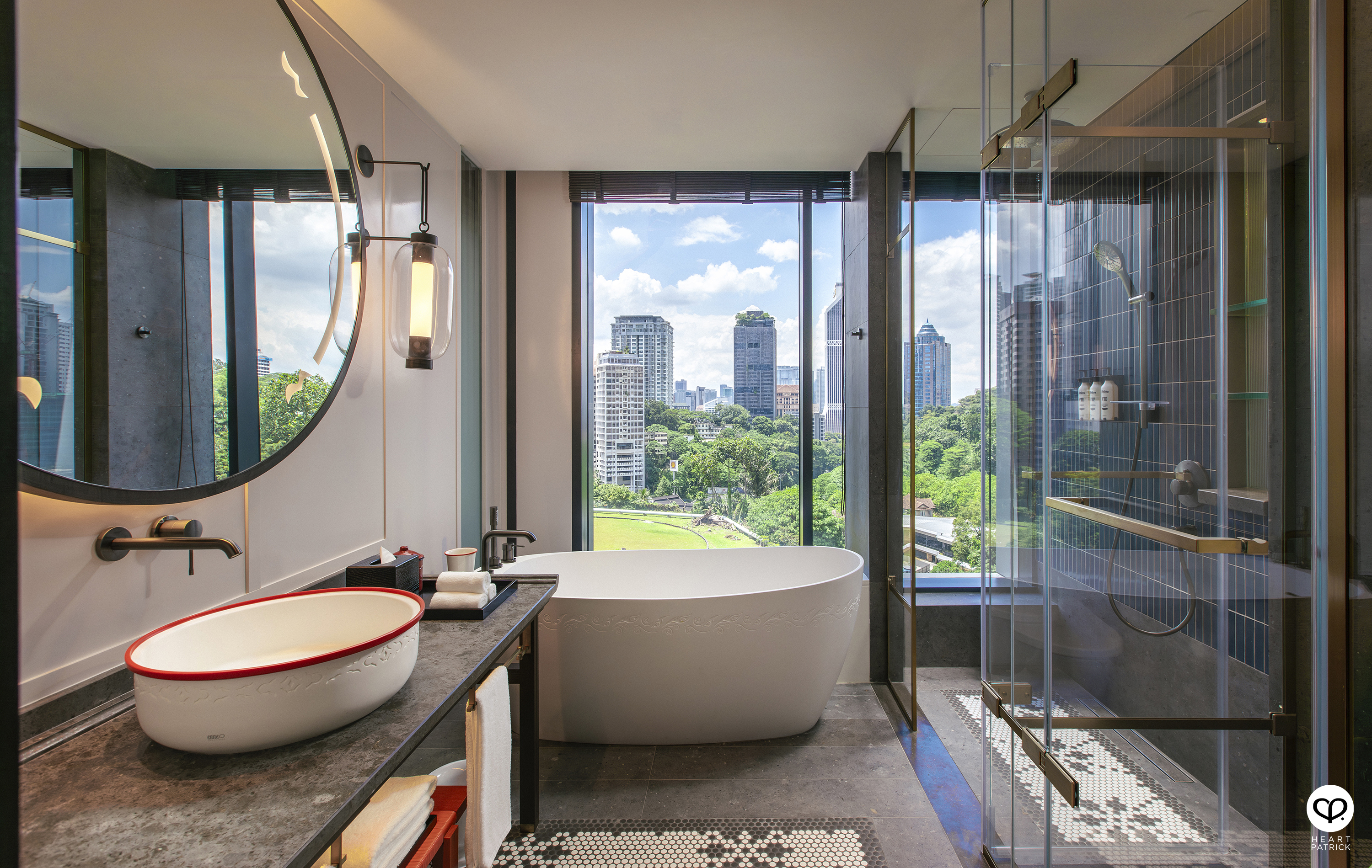heartpatrick architecture interior photography hotel indigo kuala lumpur on the park