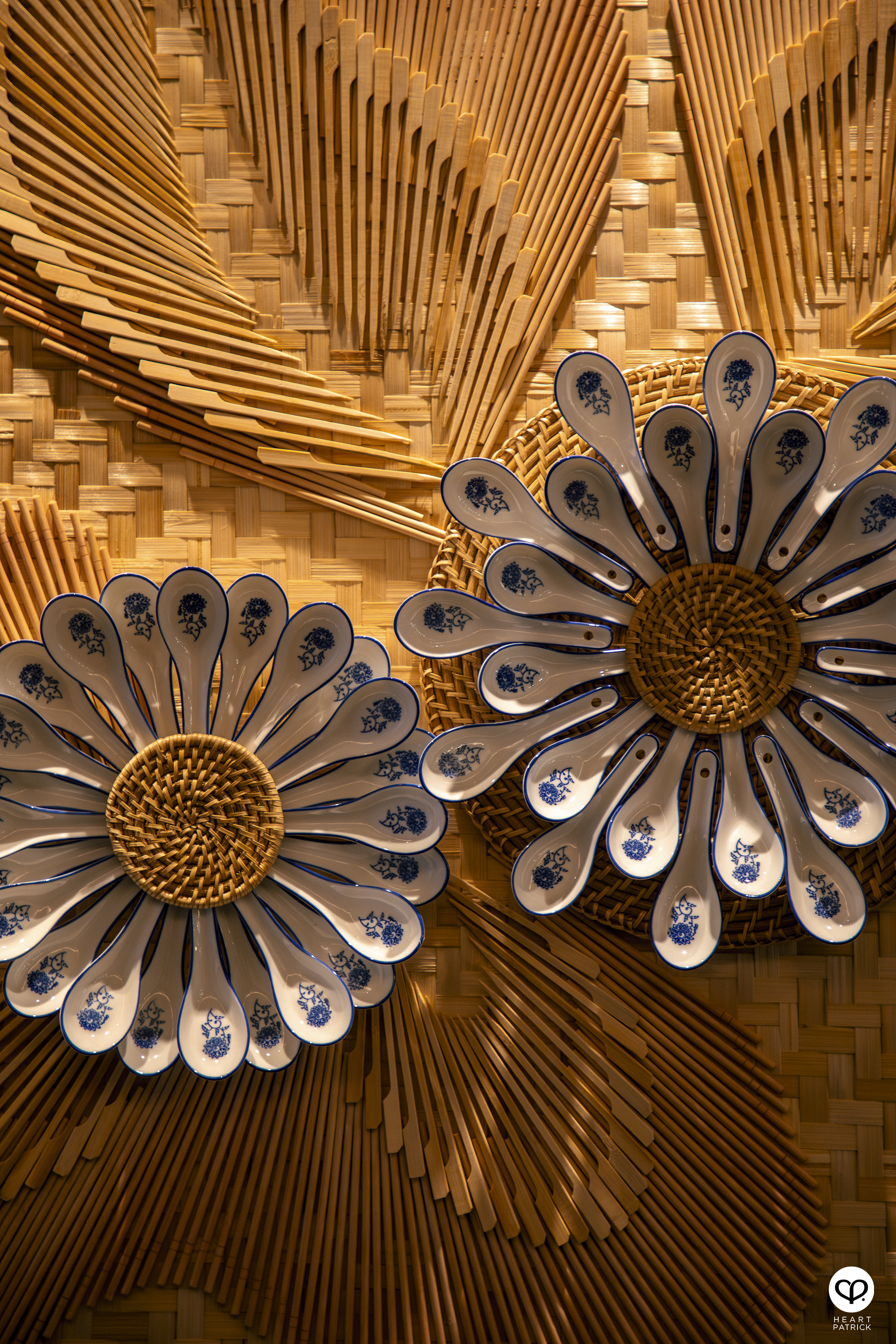 heartpatrick architecture interior photography hotel indigo kuala lumpur on the park