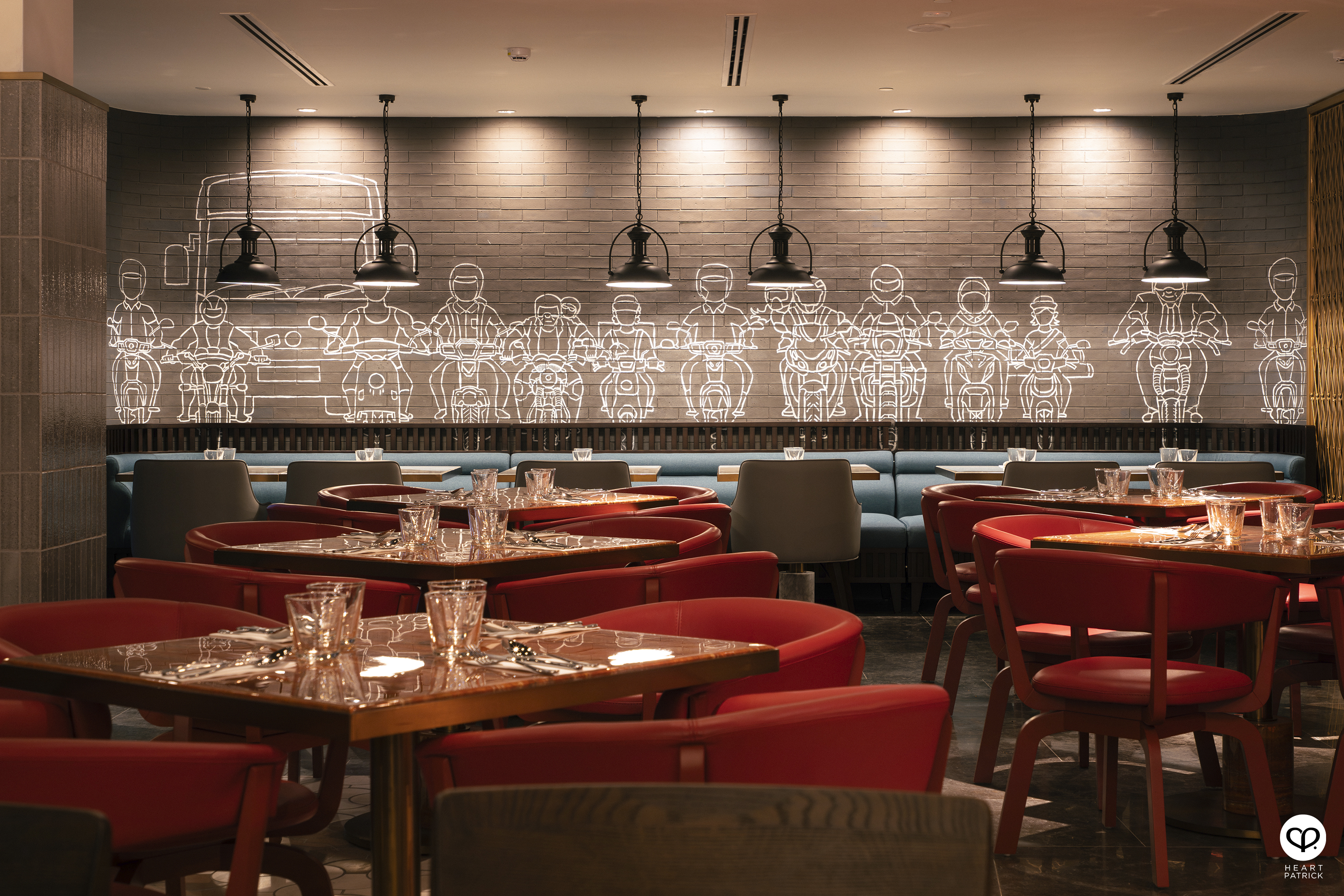 heartpatrick architecture interior photography hotel indigo kuala lumpur on the park