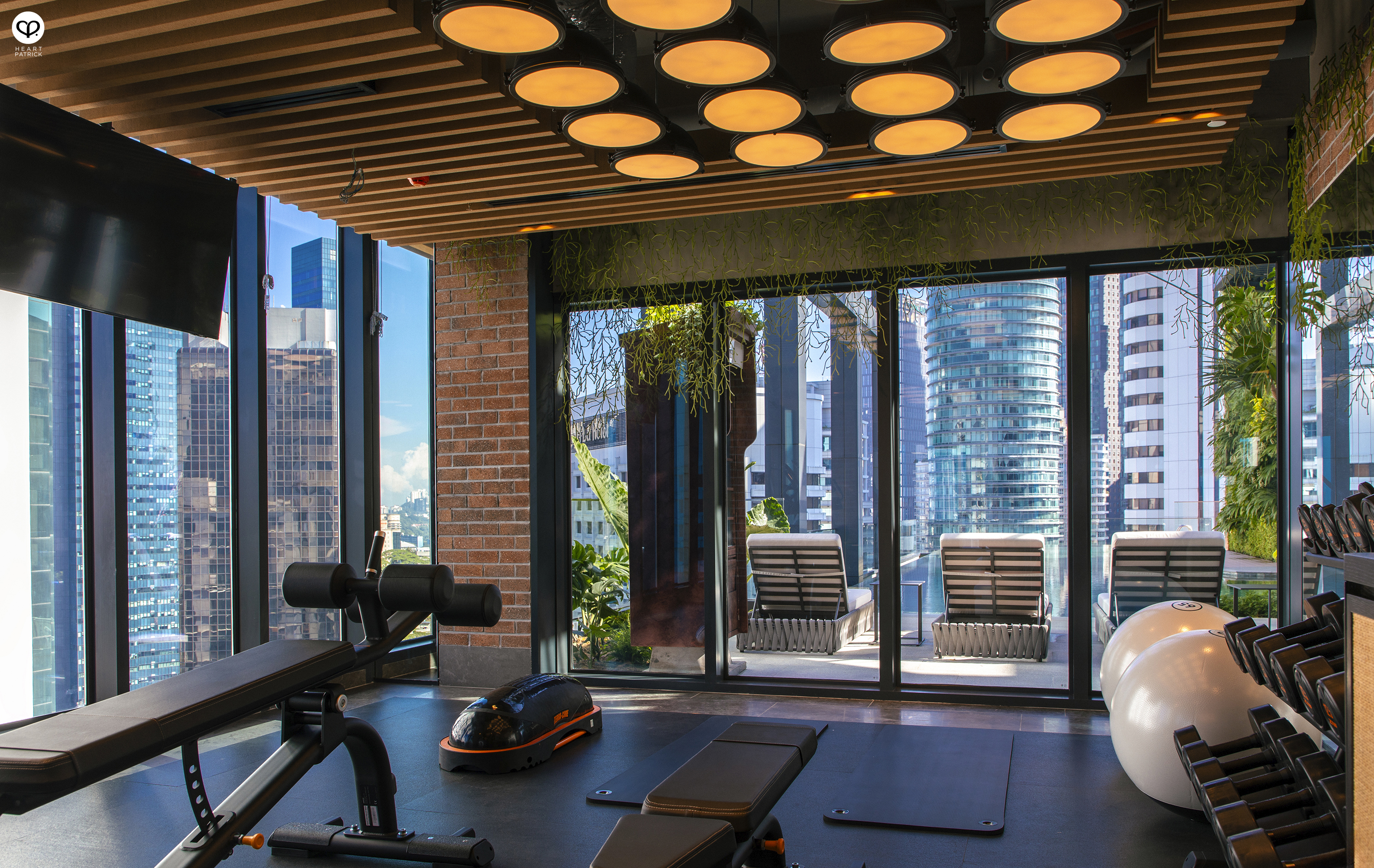 heartpatrick architecture interior photography hotel indigo kuala lumpur on the park