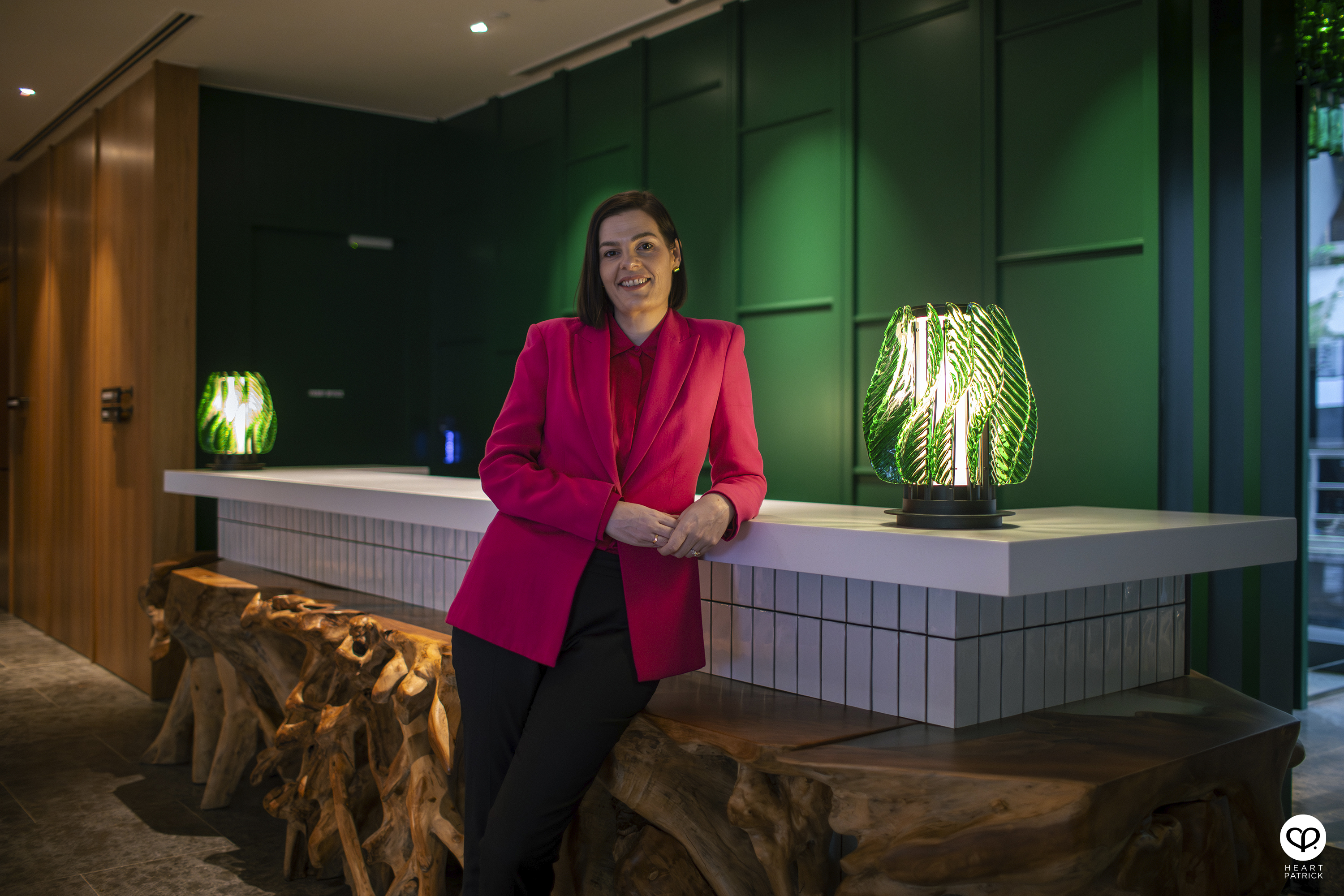 heartpatrick architecture interior photography hotel indigo kuala lumpur on the park