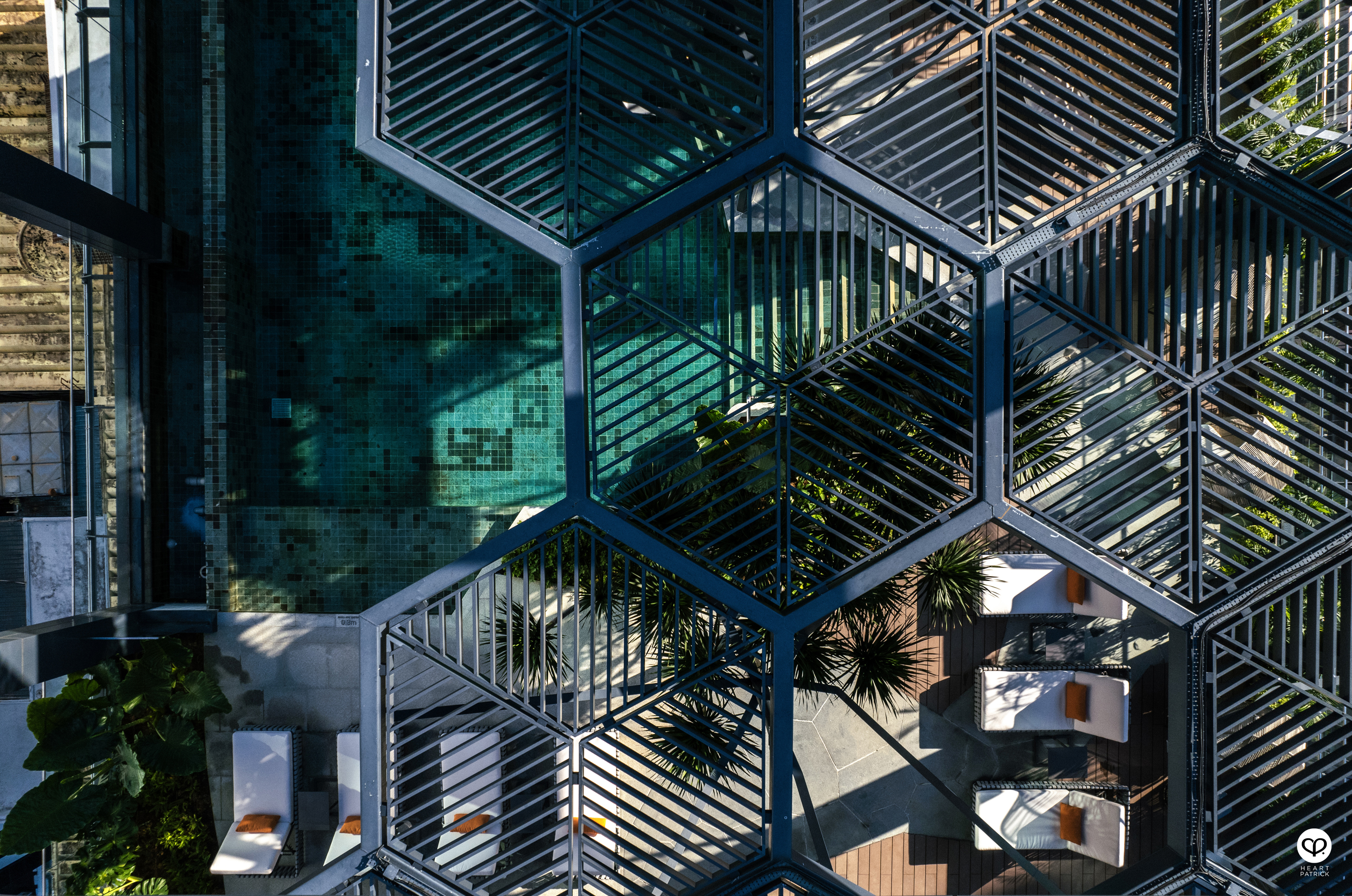 heartpatrick architecture interior photography hotel indigo kuala lumpur on the park