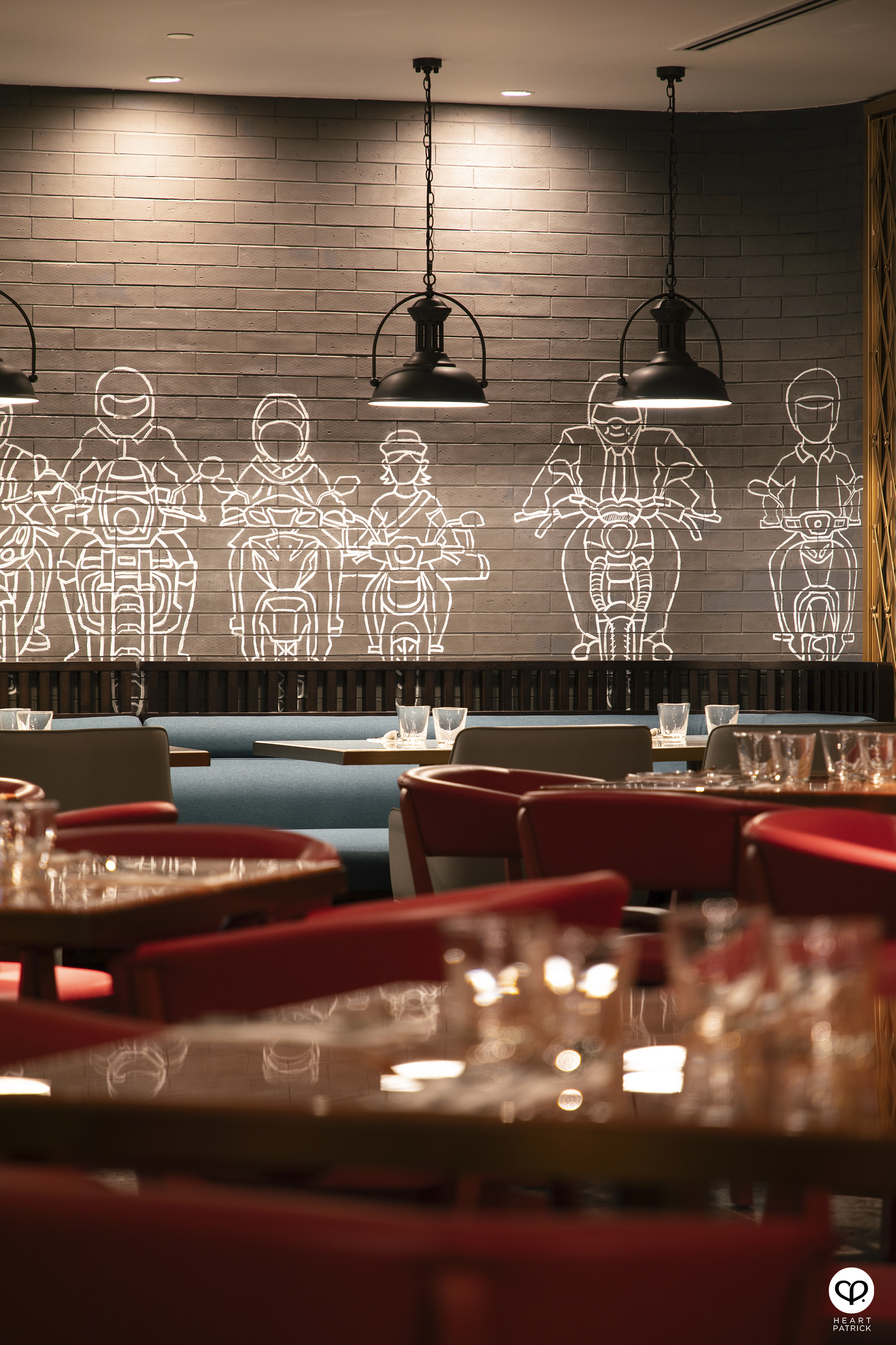 heartpatrick architecture interior photography hotel indigo kuala lumpur on the park