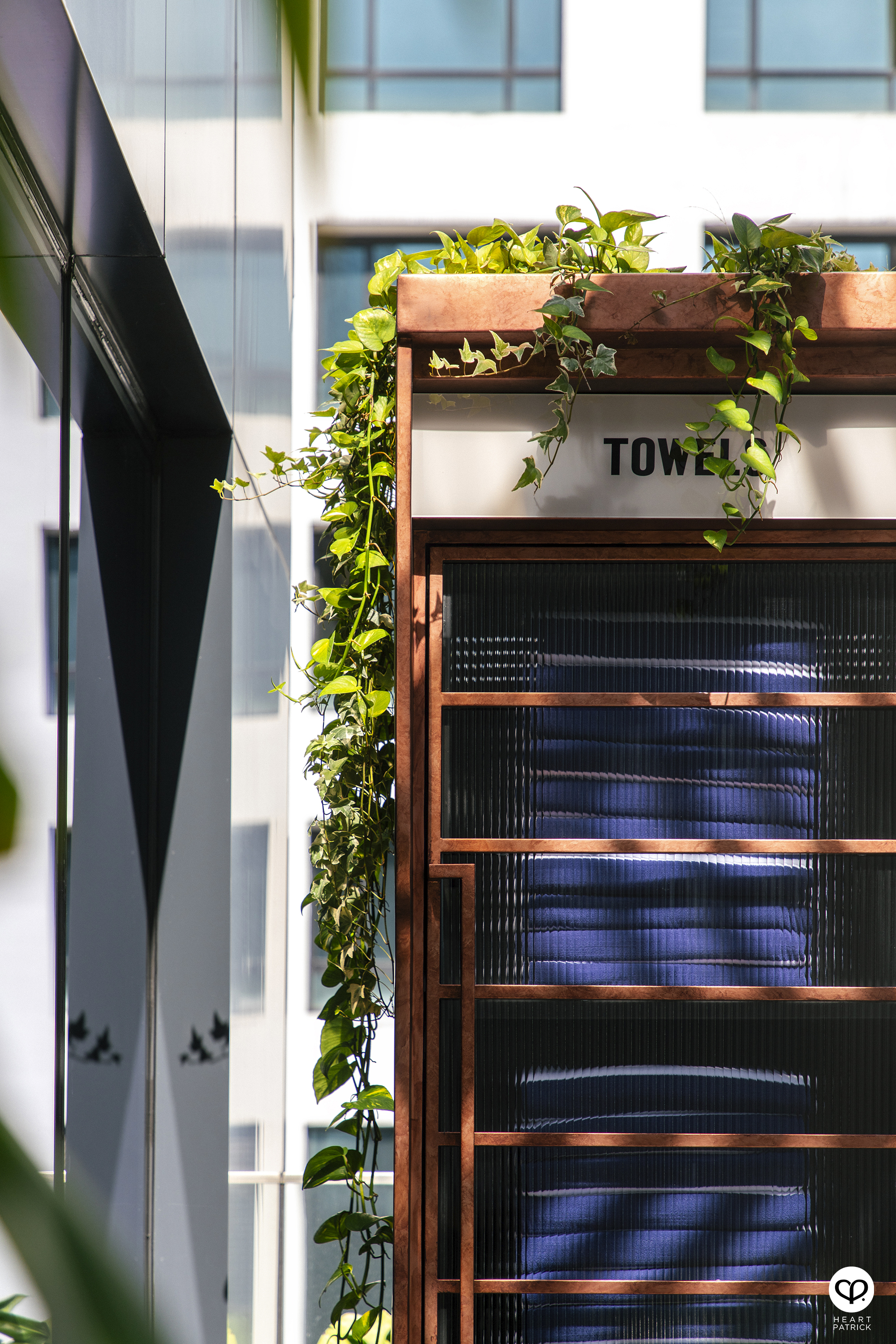 heartpatrick architecture interior photography hotel indigo kuala lumpur on the park