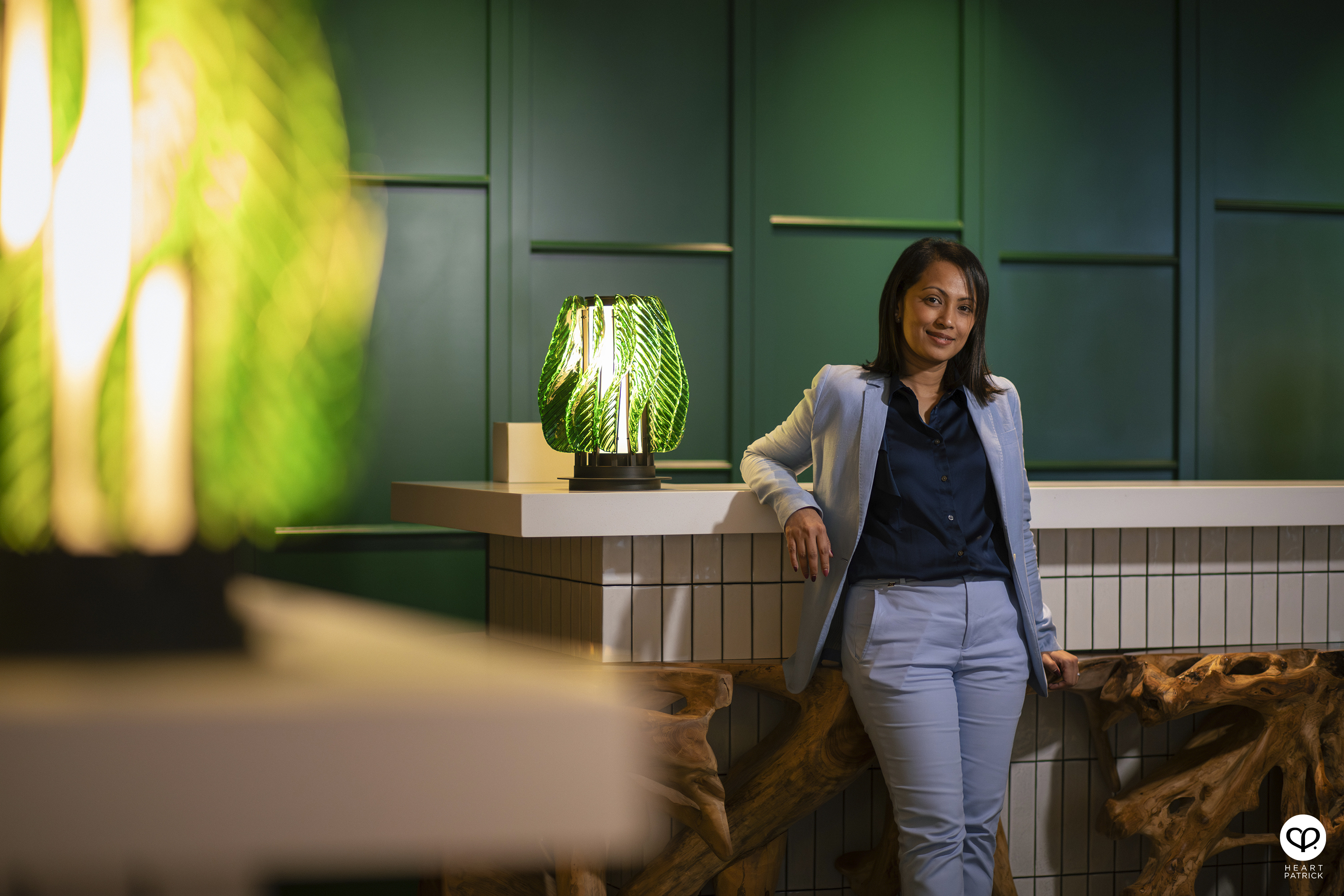 heartpatrick architecture interior photography hotel indigo kuala lumpur on the park