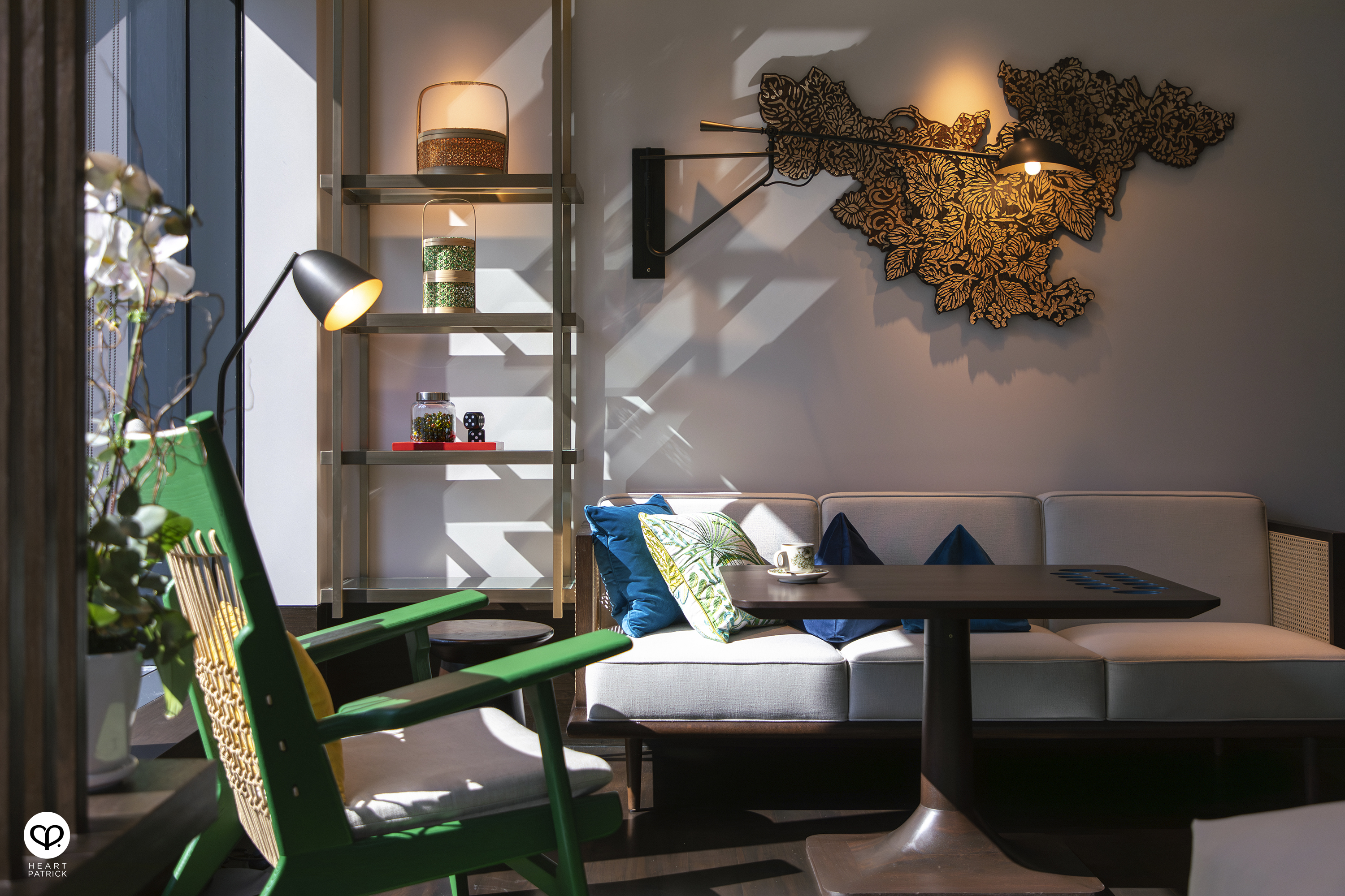 heartpatrick architecture interior photography hotel indigo kuala lumpur on the park