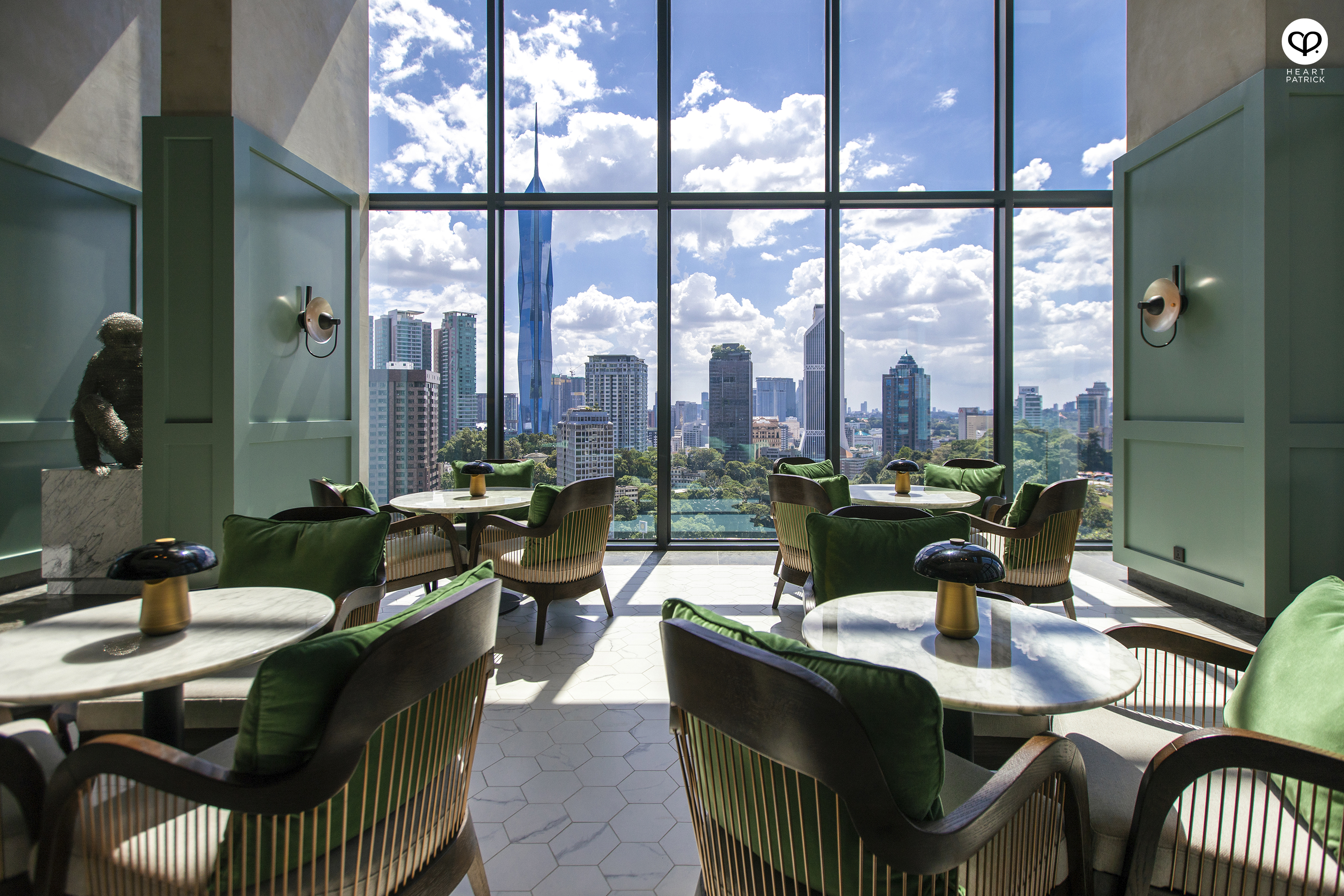 heartpatrick architecture interior photography hotel indigo kuala lumpur on the park