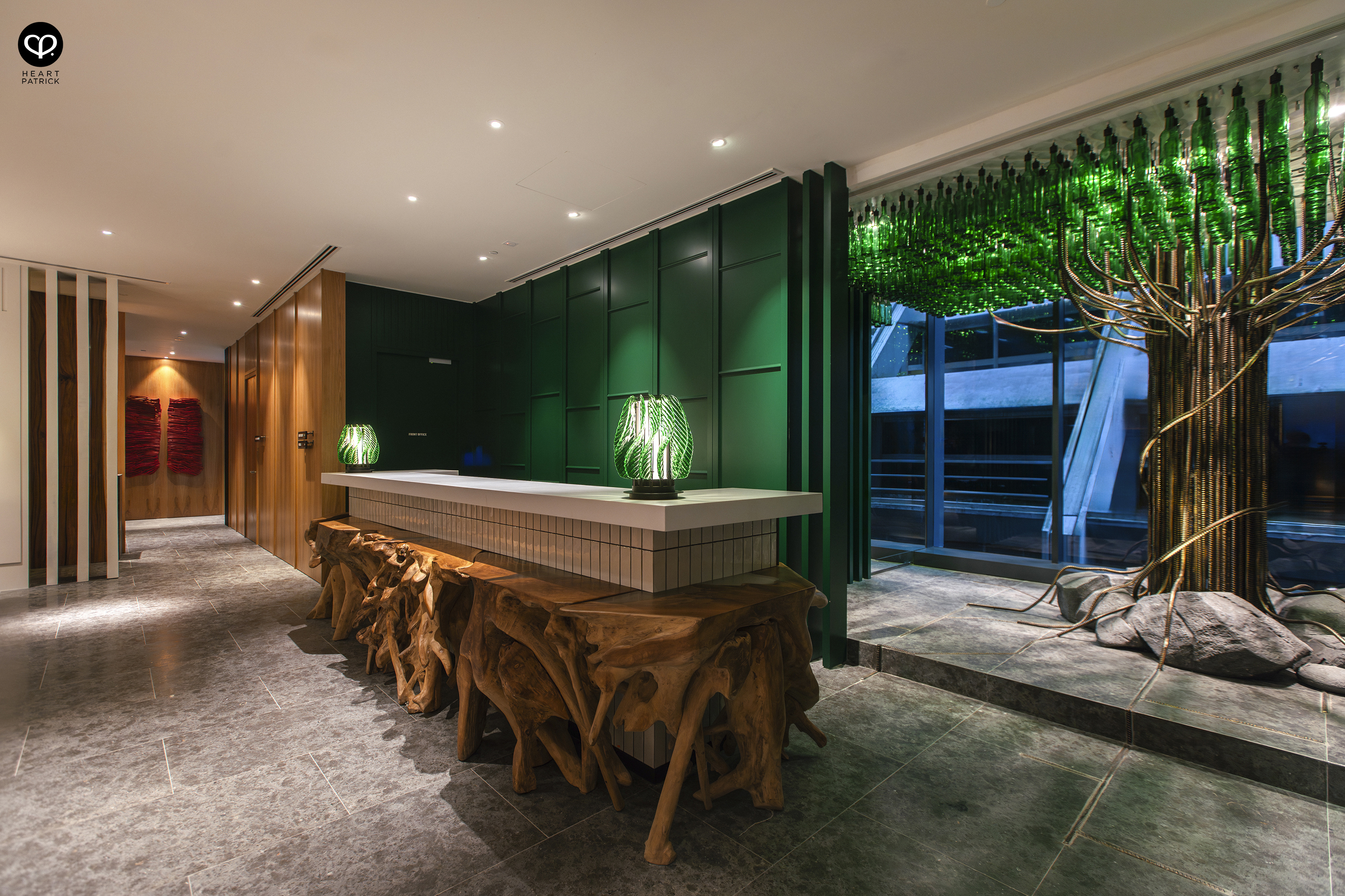 heartpatrick architecture interior photography hotel indigo kuala lumpur on the park