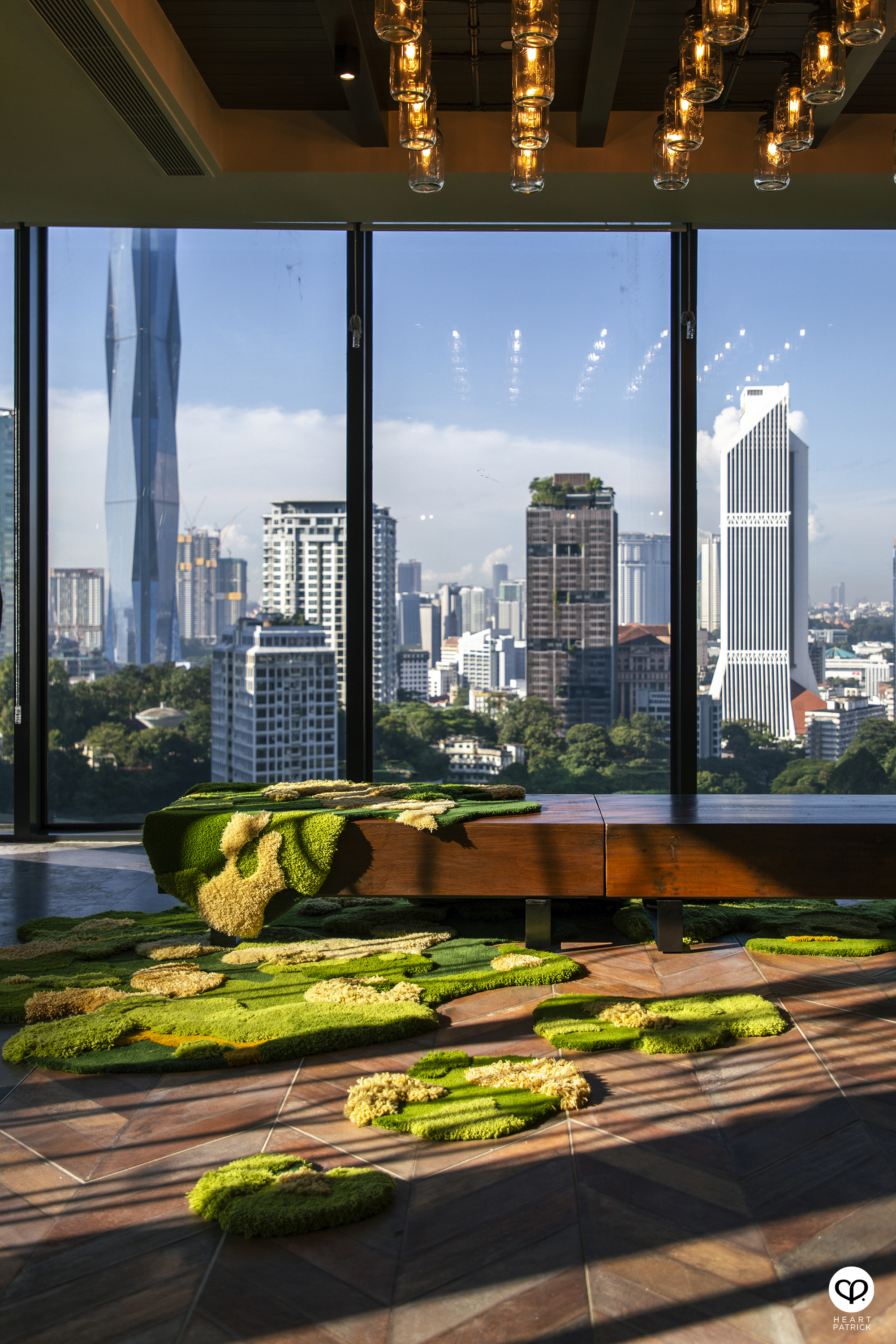 heartpatrick architecture interior photography hotel indigo kuala lumpur on the park