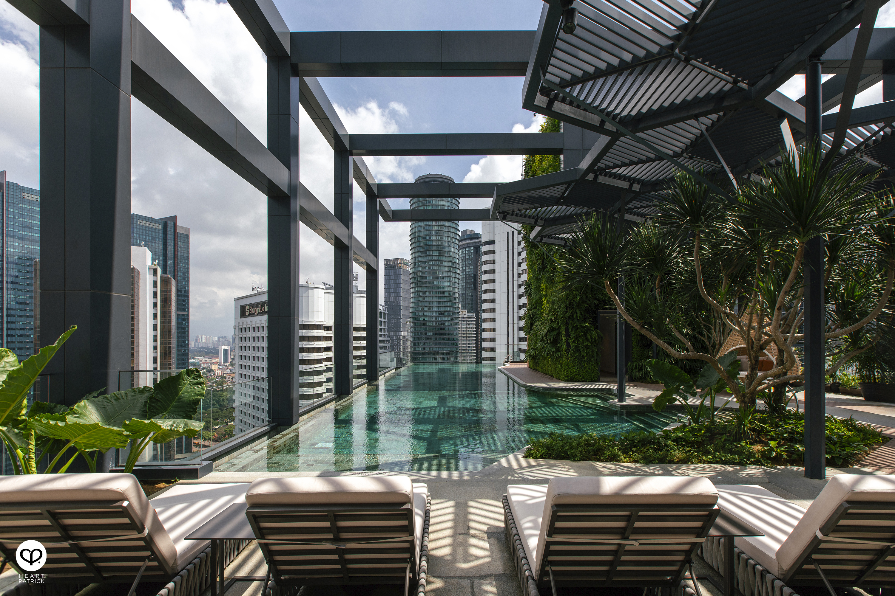 heartpatrick architecture interior photography hotel indigo kuala lumpur on the park